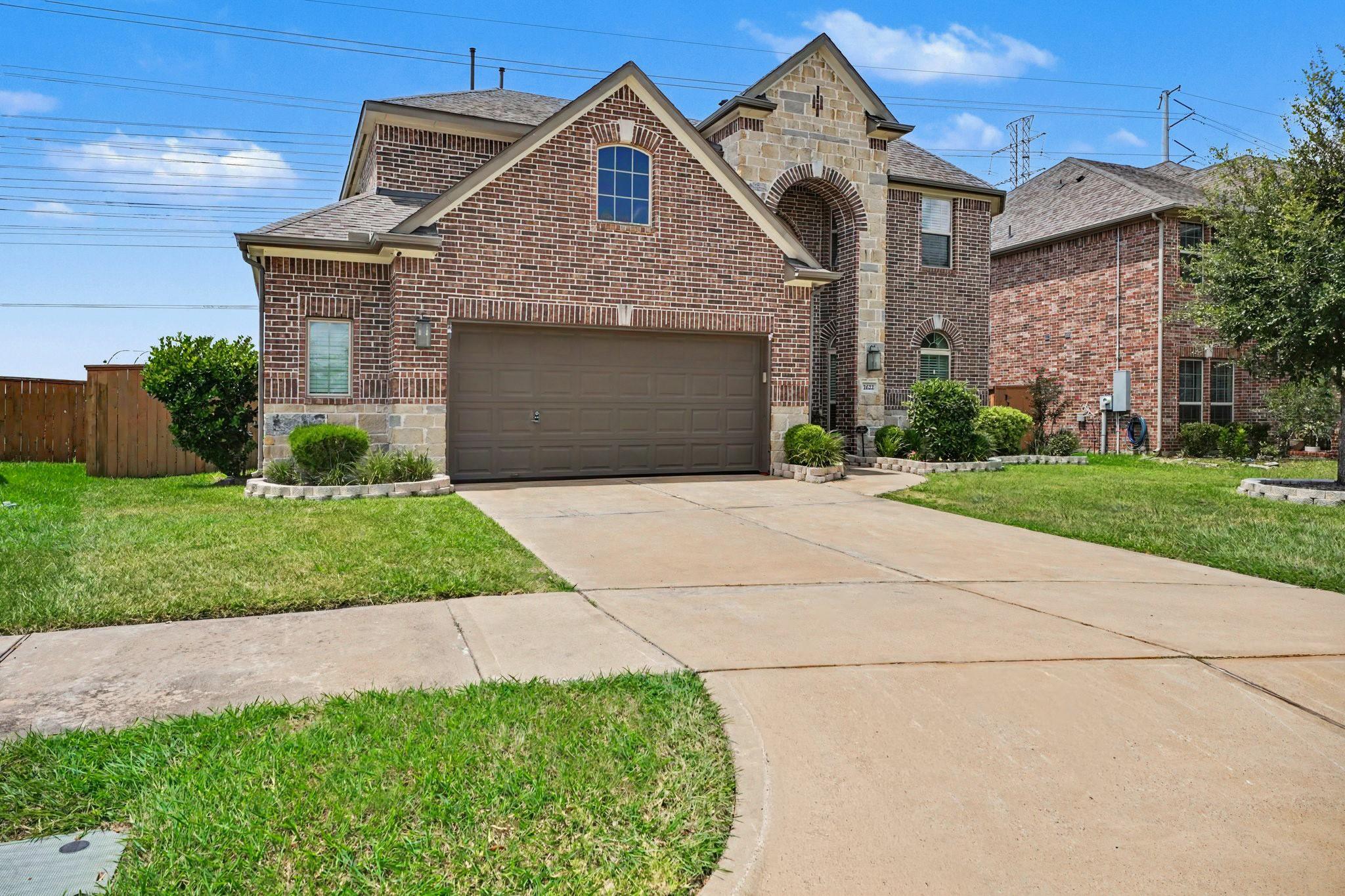 2622 Pisoni Lane