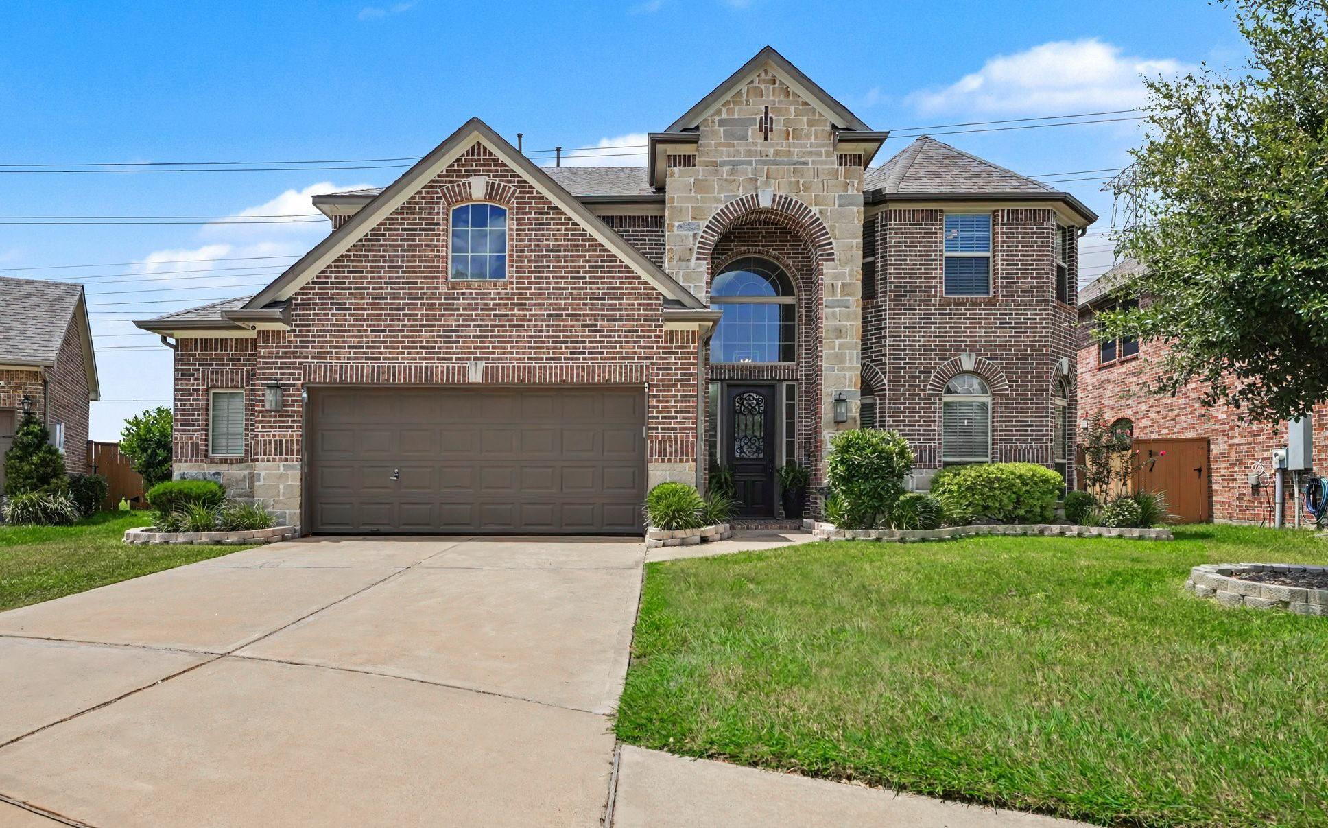 2622 Pisoni Lane
