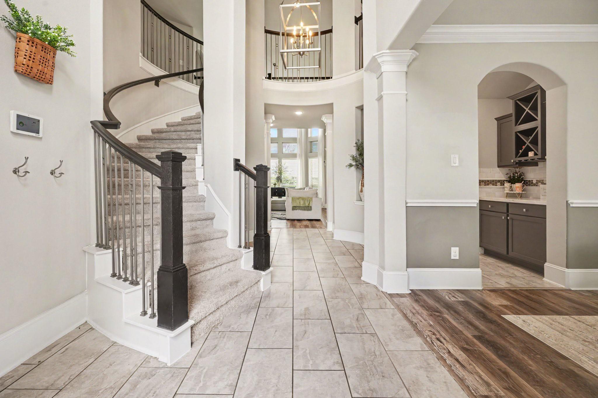 2622 Pisoni Lane