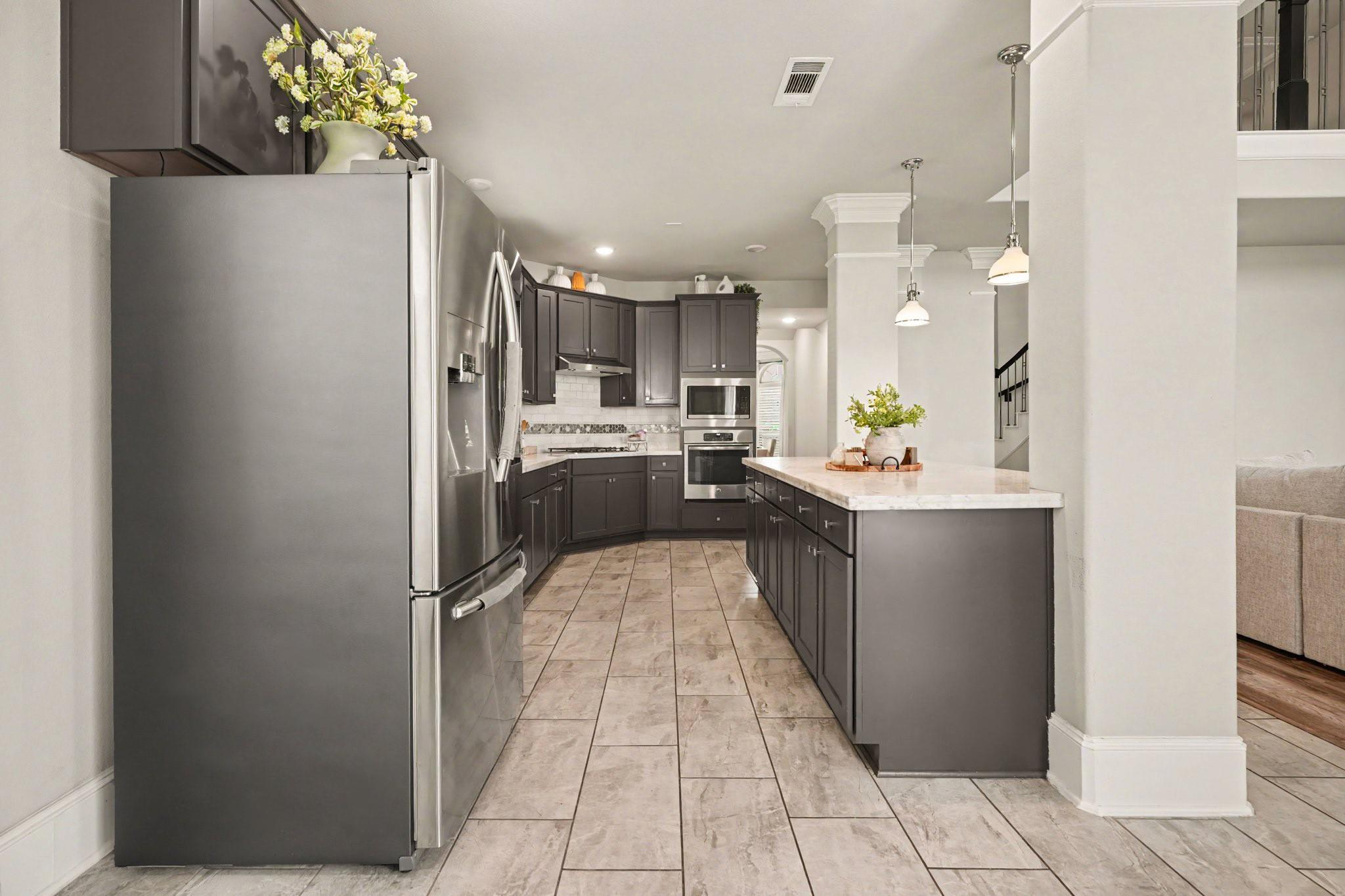 2622 Pisoni Lane