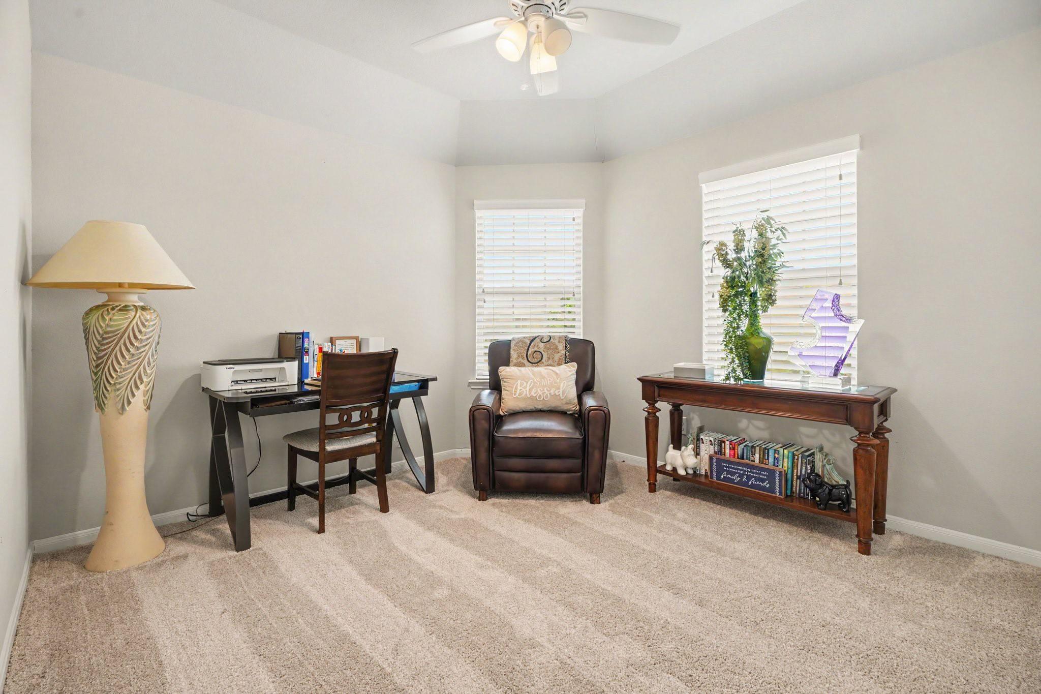 2622 Pisoni Lane