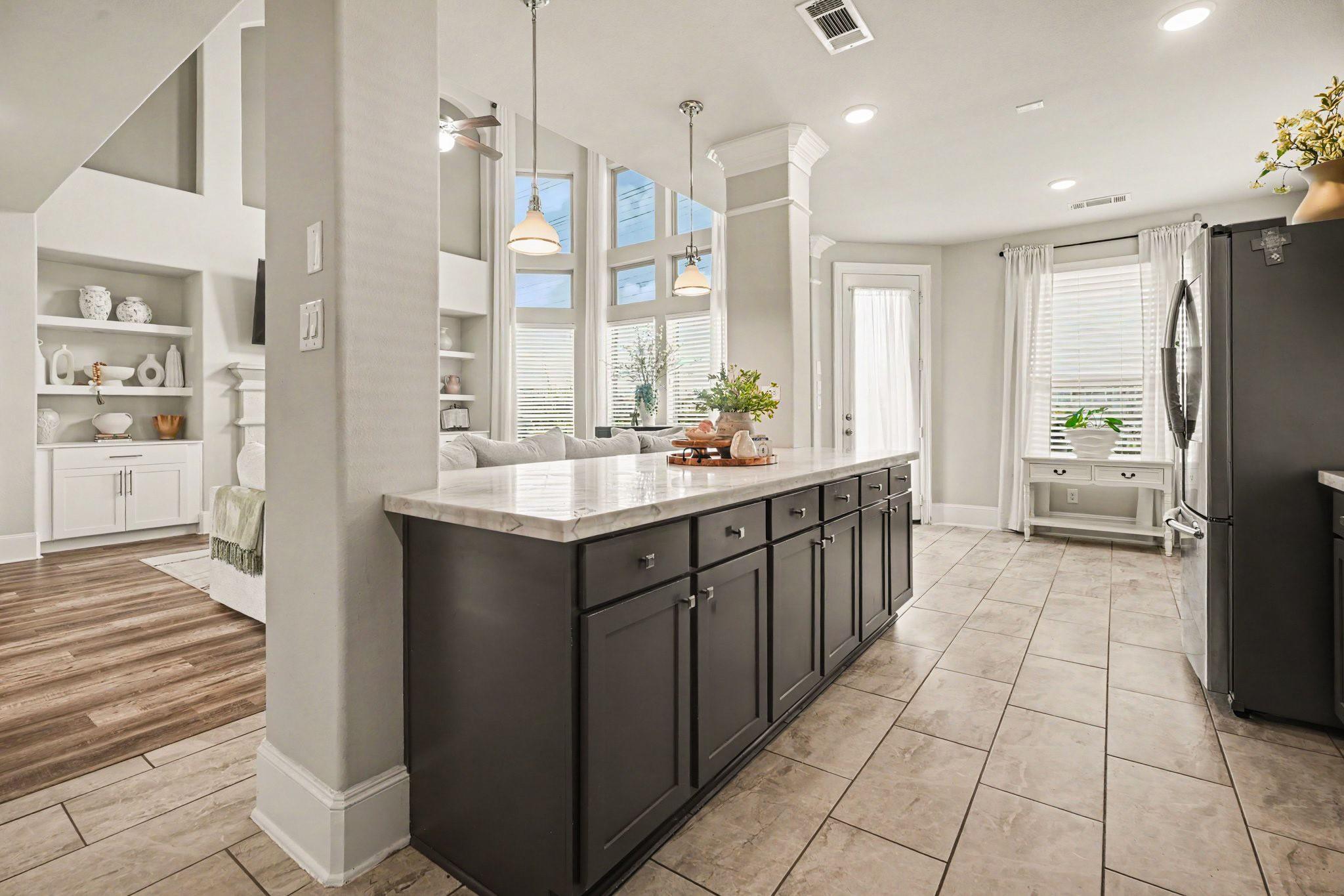 2622 Pisoni Lane