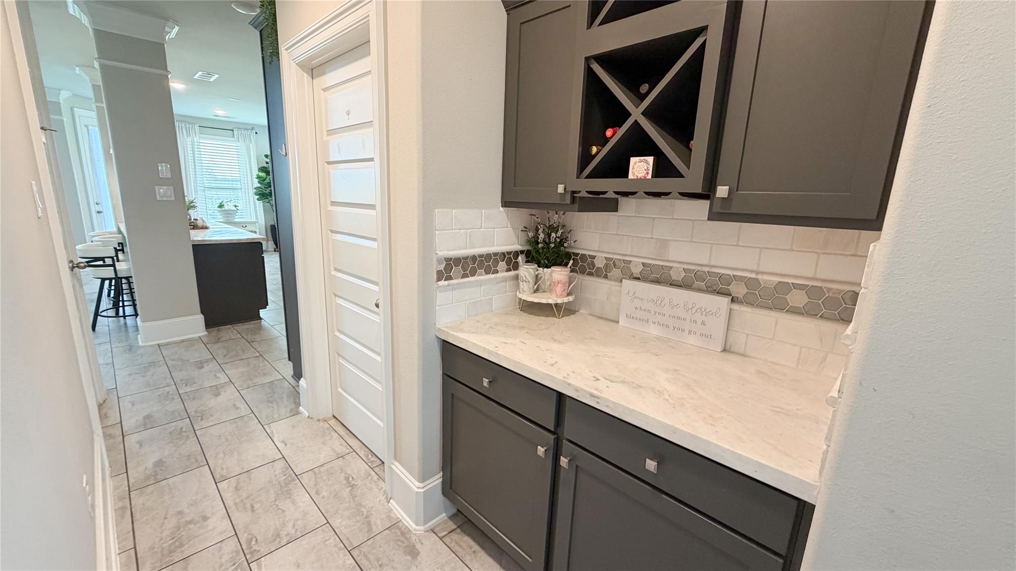 2622 Pisoni Lane