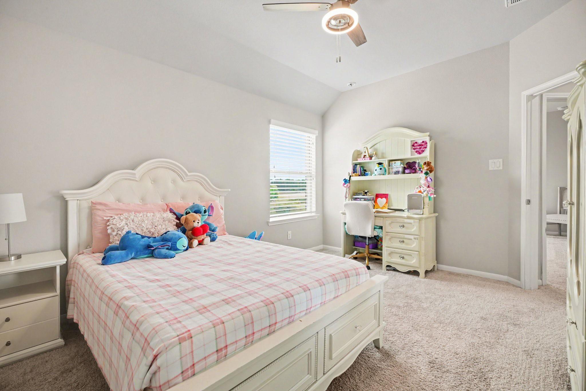 2622 Pisoni Lane