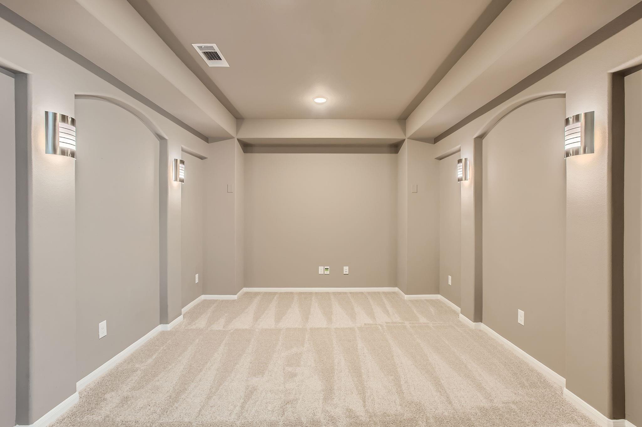 2622 Pisoni Lane