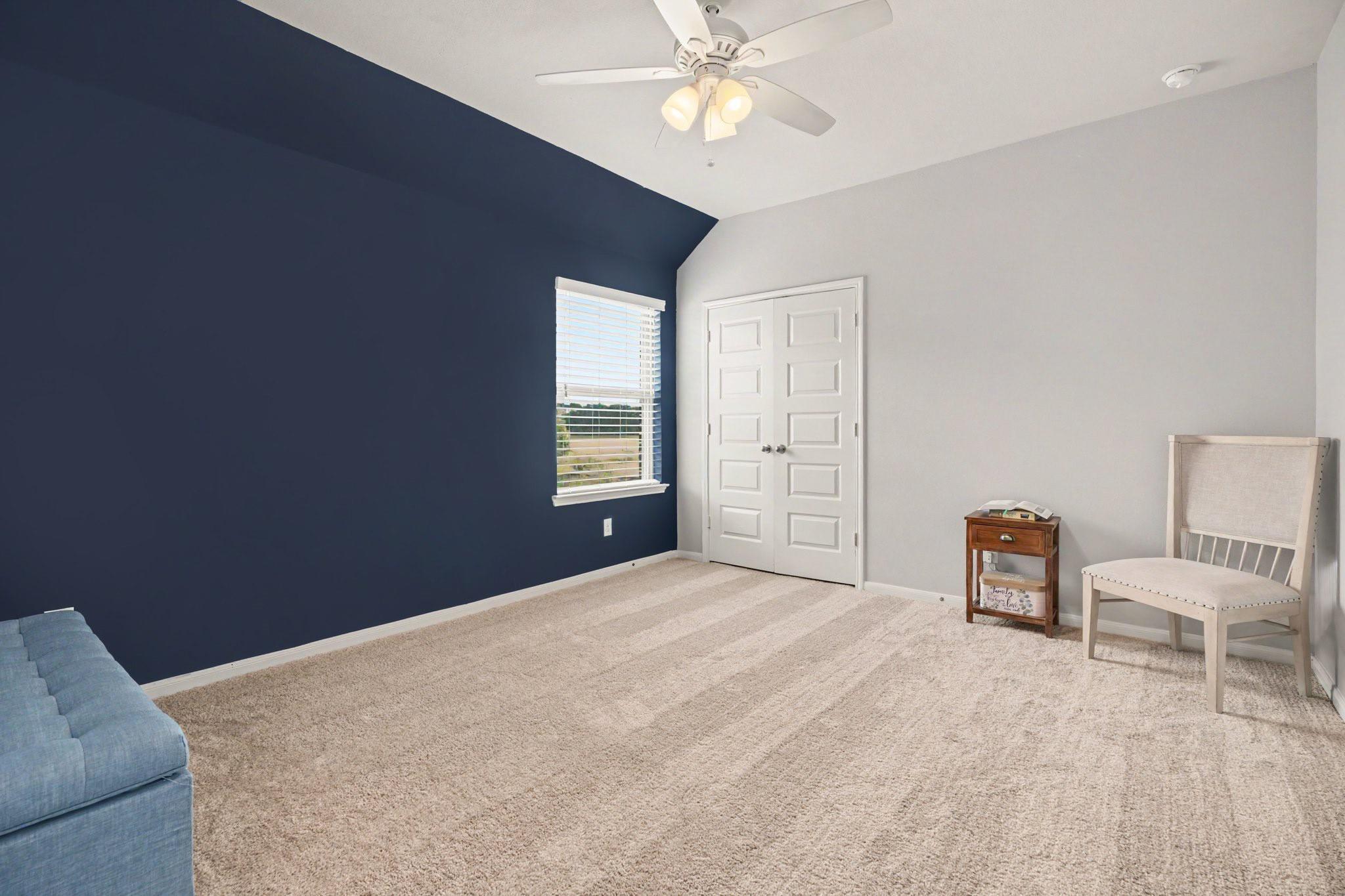 2622 Pisoni Lane