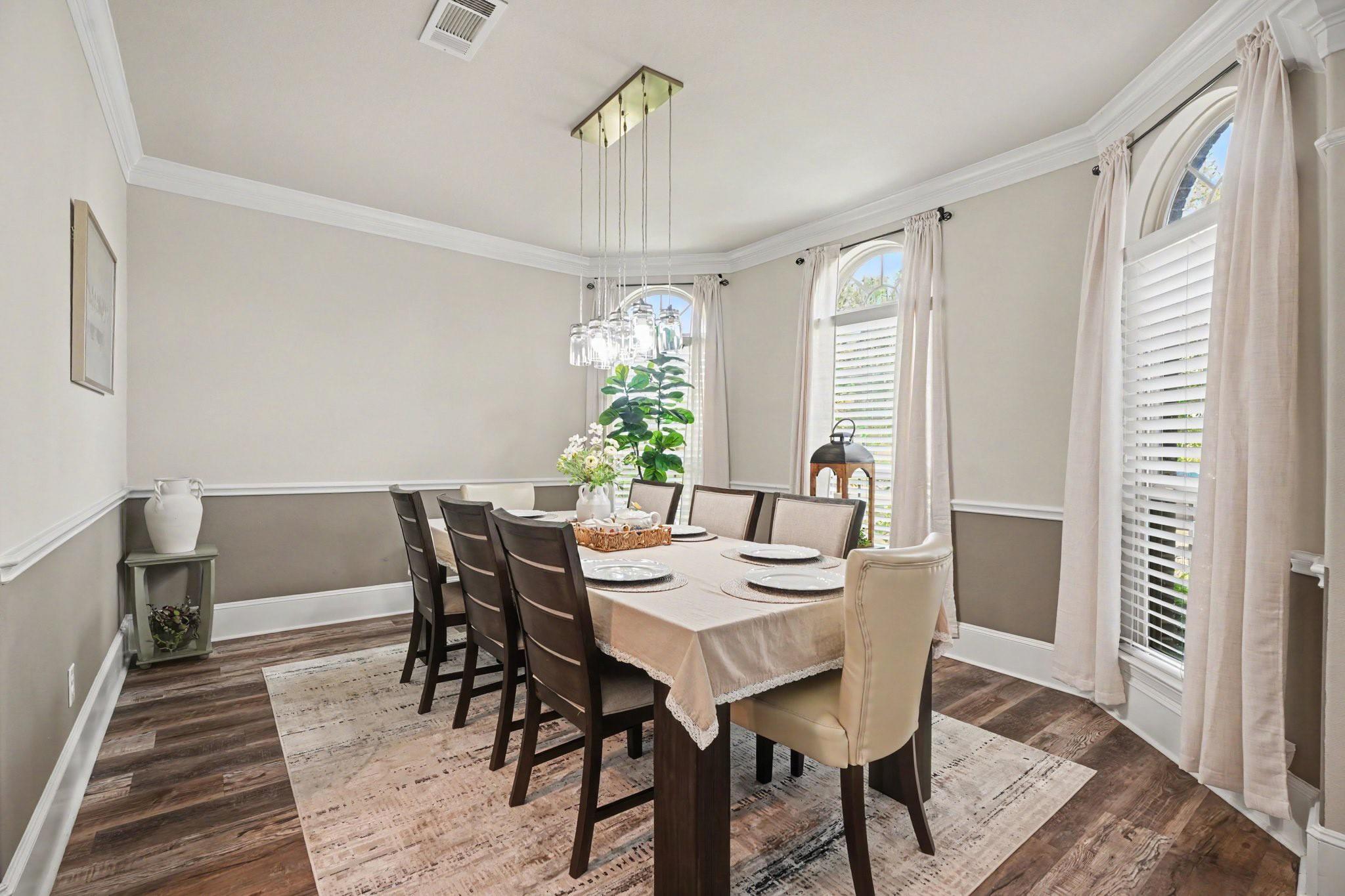 2622 Pisoni Lane