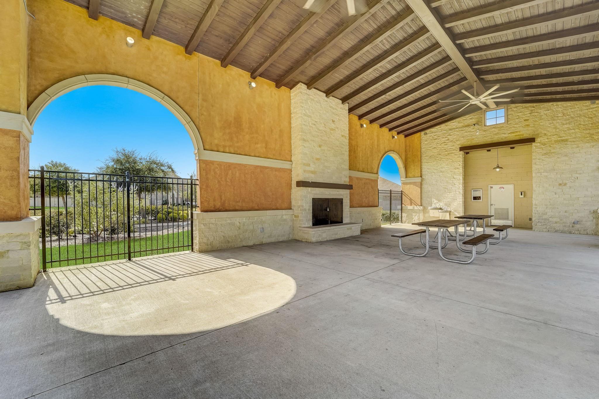 2622 Pisoni Lane