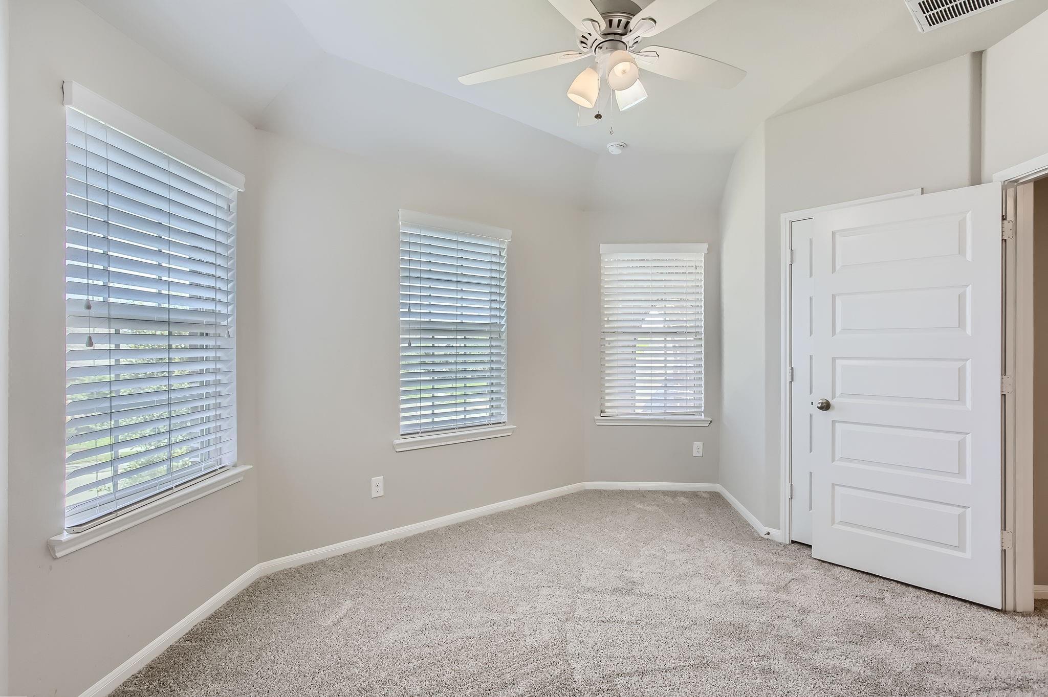 2622 Pisoni Lane
