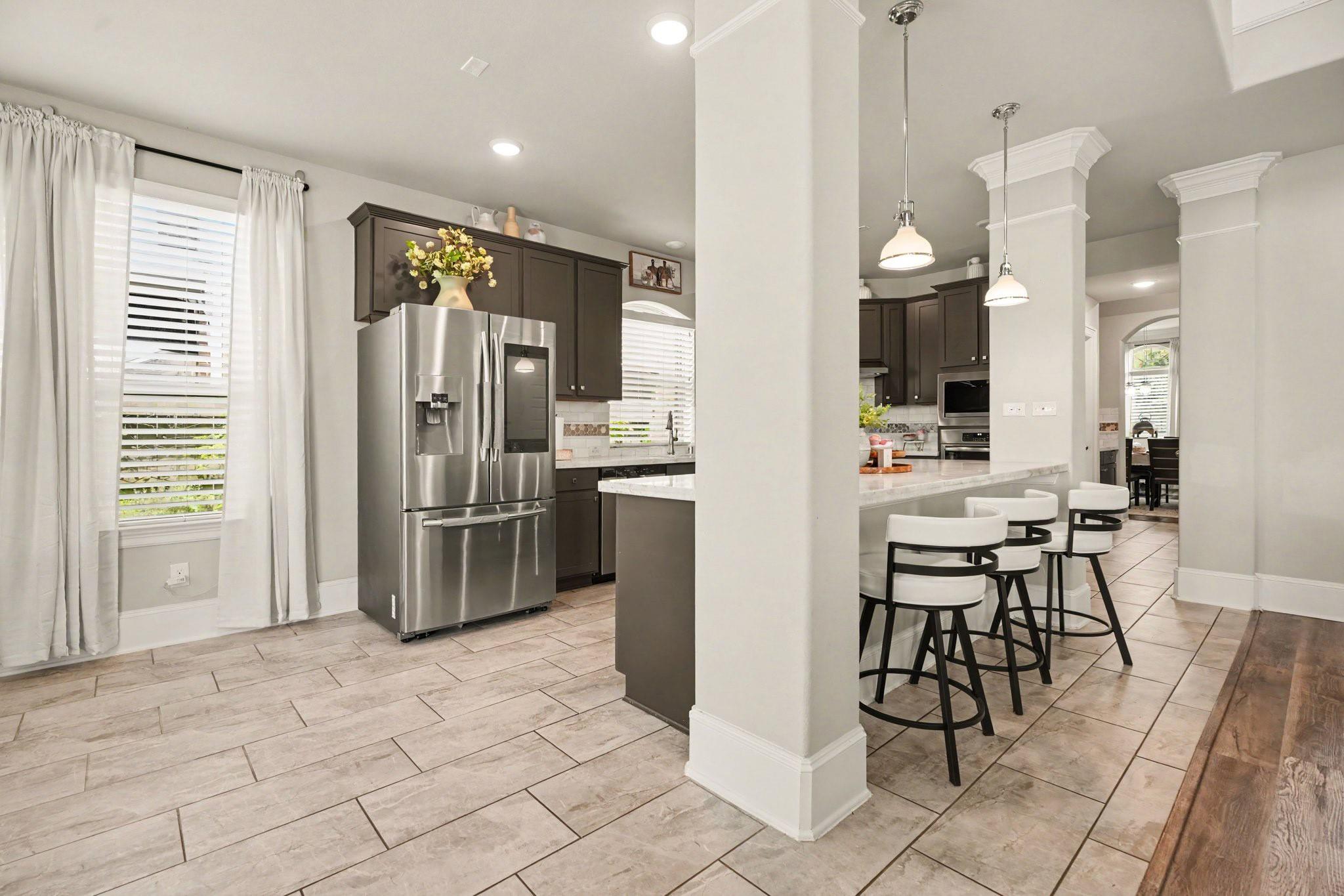 2622 Pisoni Lane