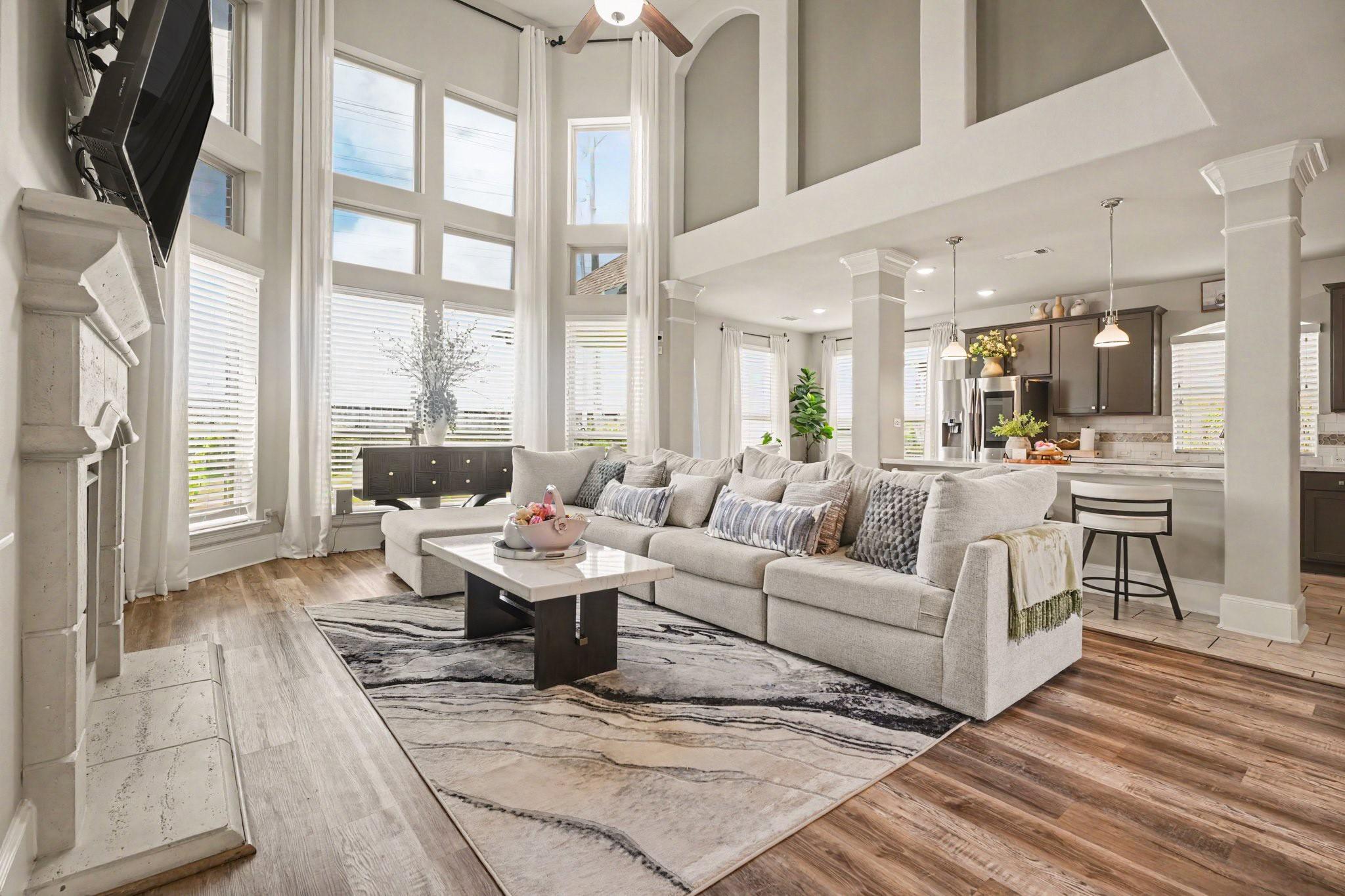 2622 Pisoni Lane
