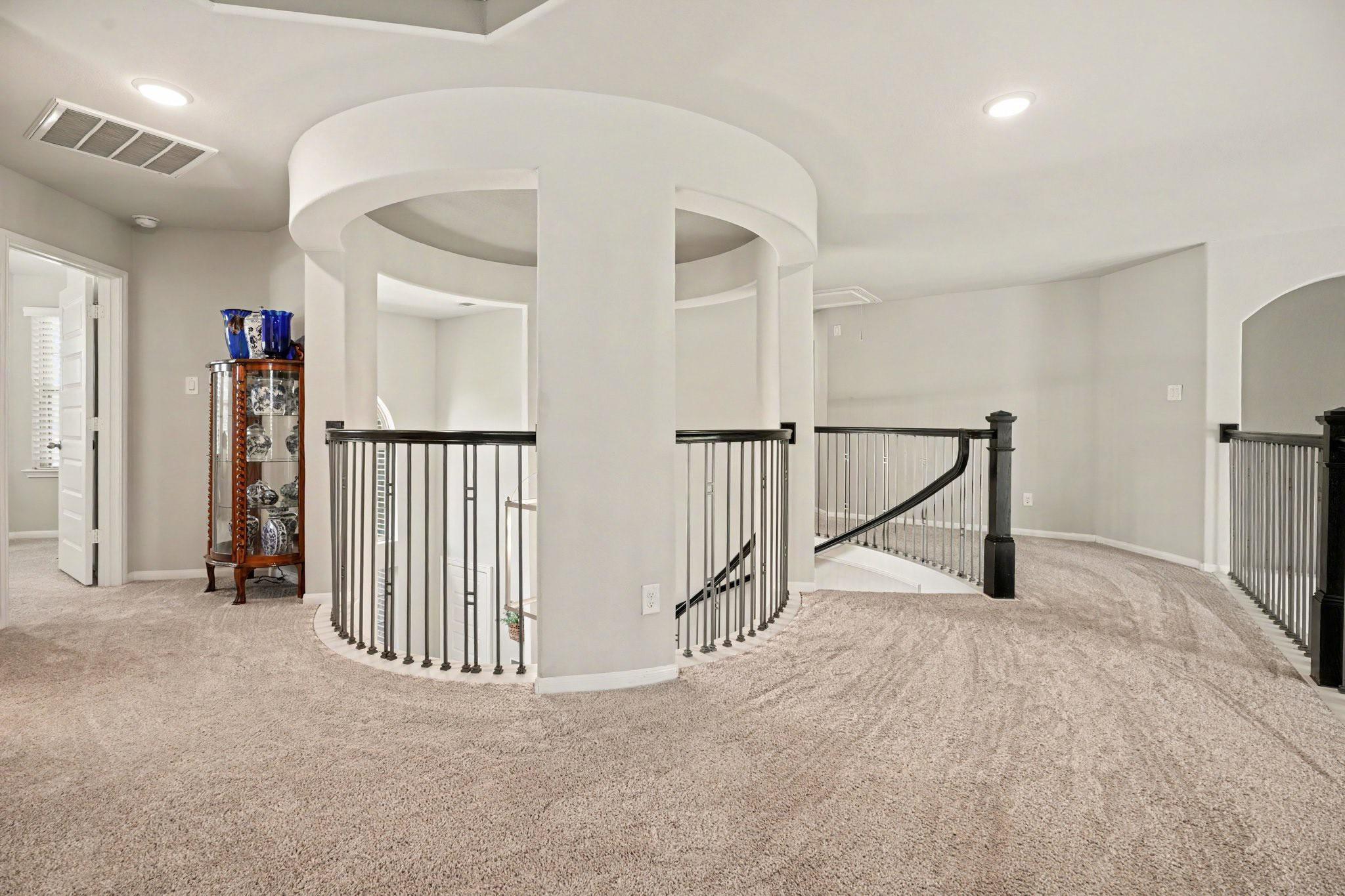 2622 Pisoni Lane