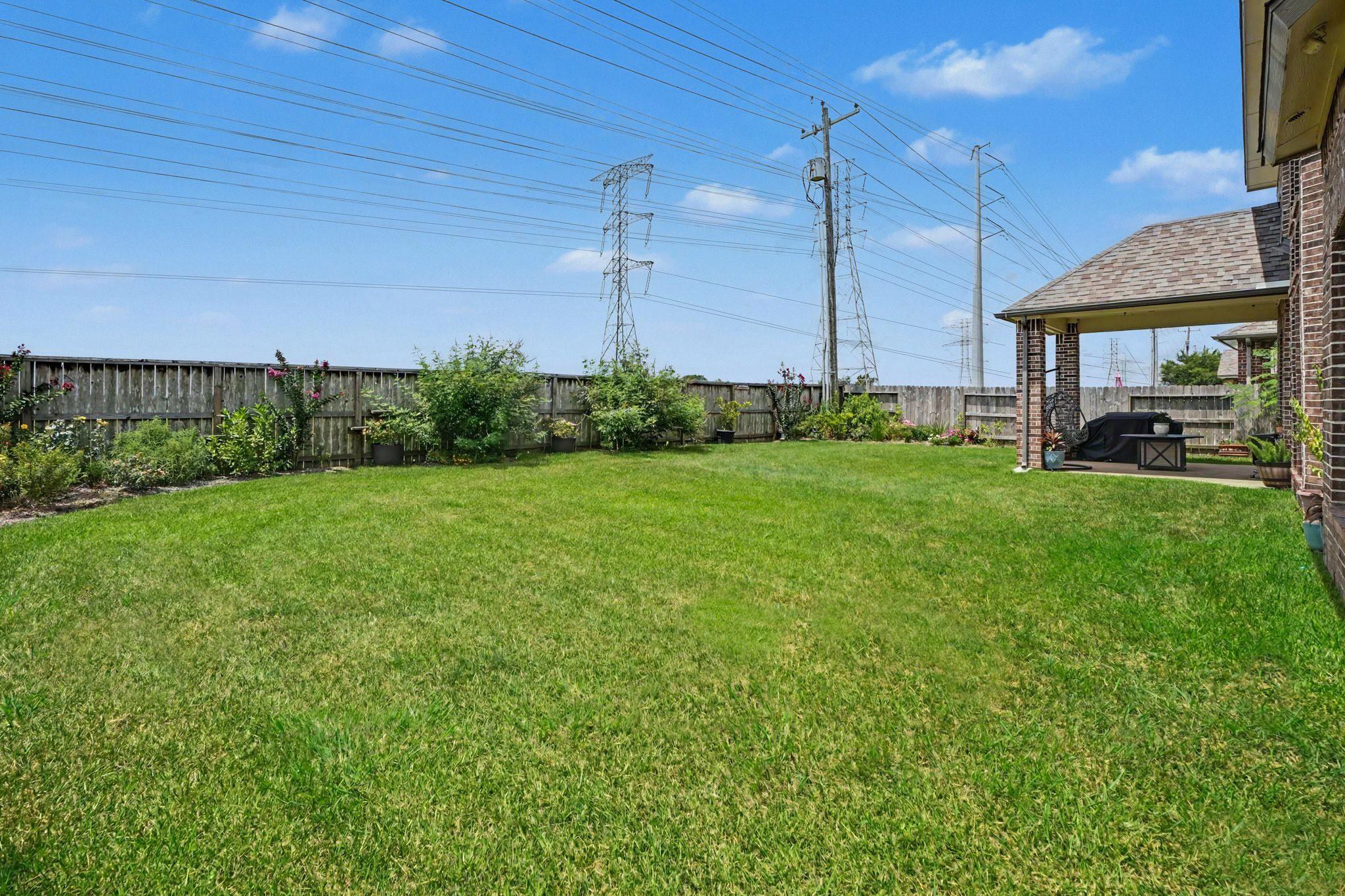 2622 Pisoni Lane