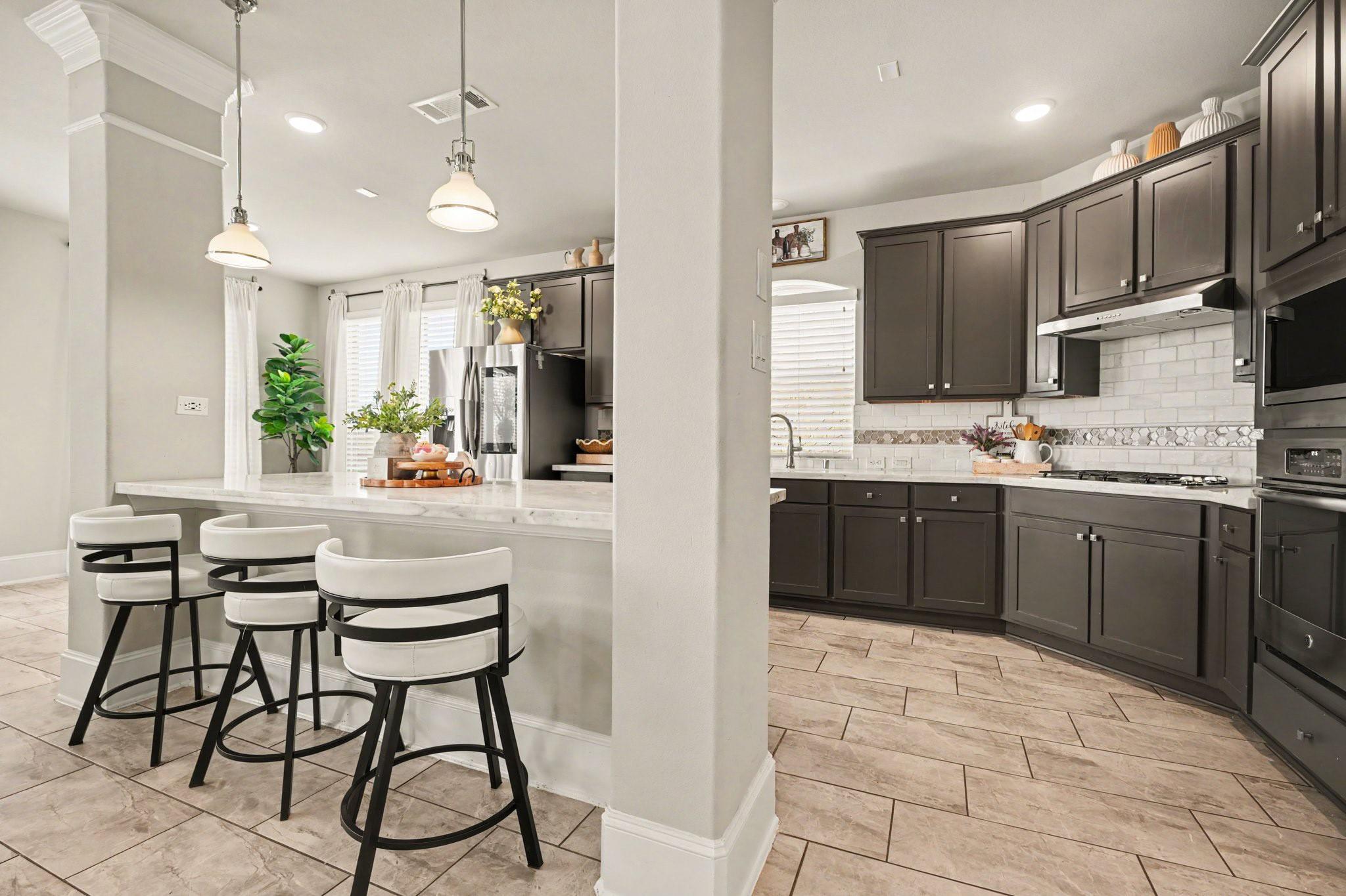 2622 Pisoni Lane