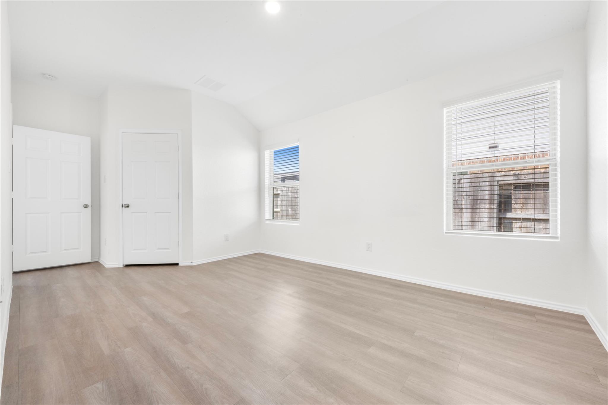 14518 Broadbury Pond Road