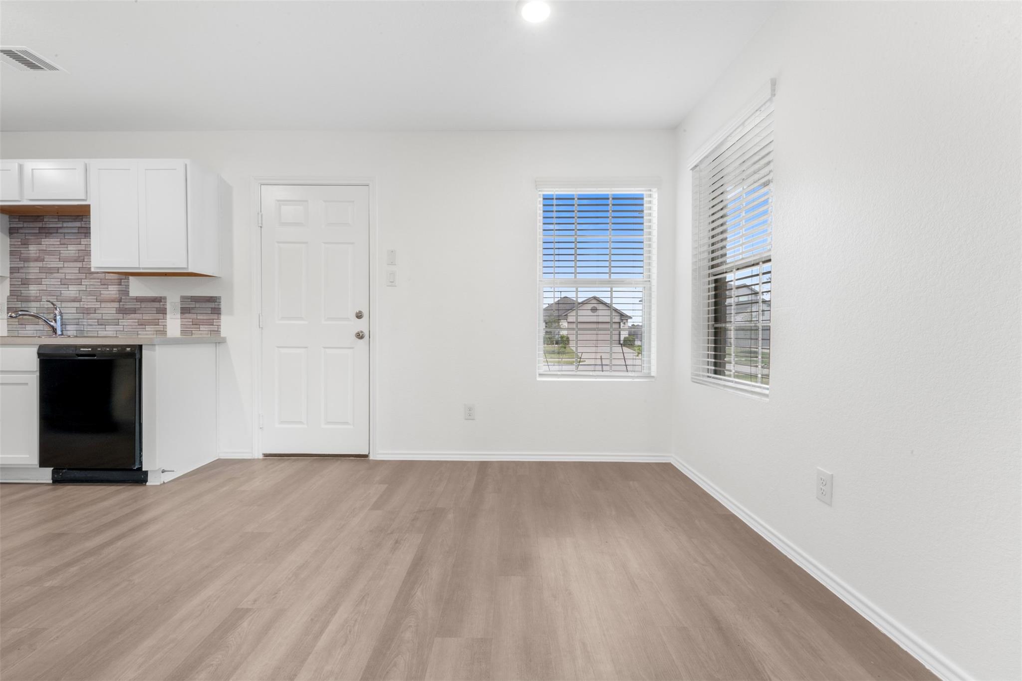 14518 Broadbury Pond Road