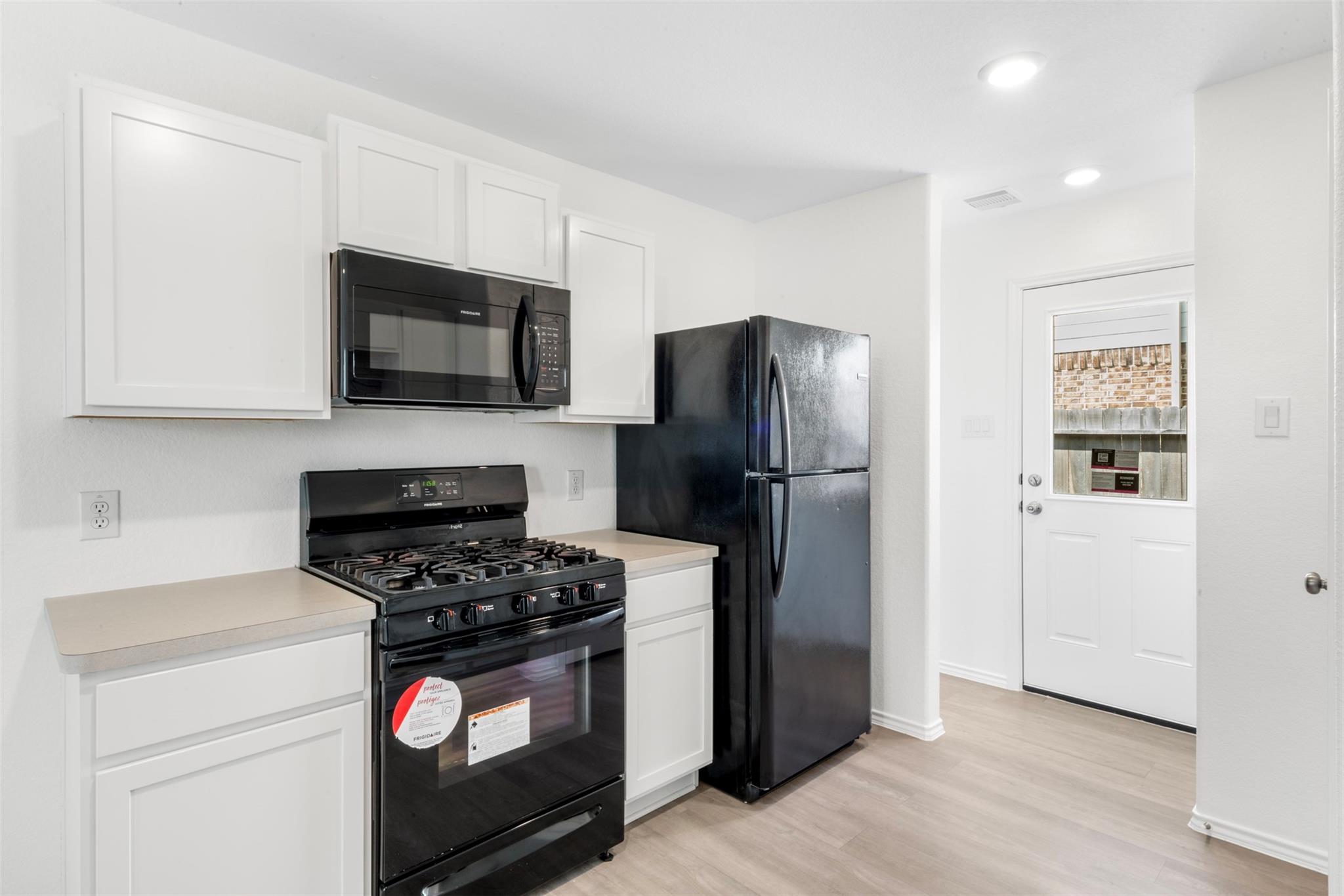 14518 Broadbury Pond Road