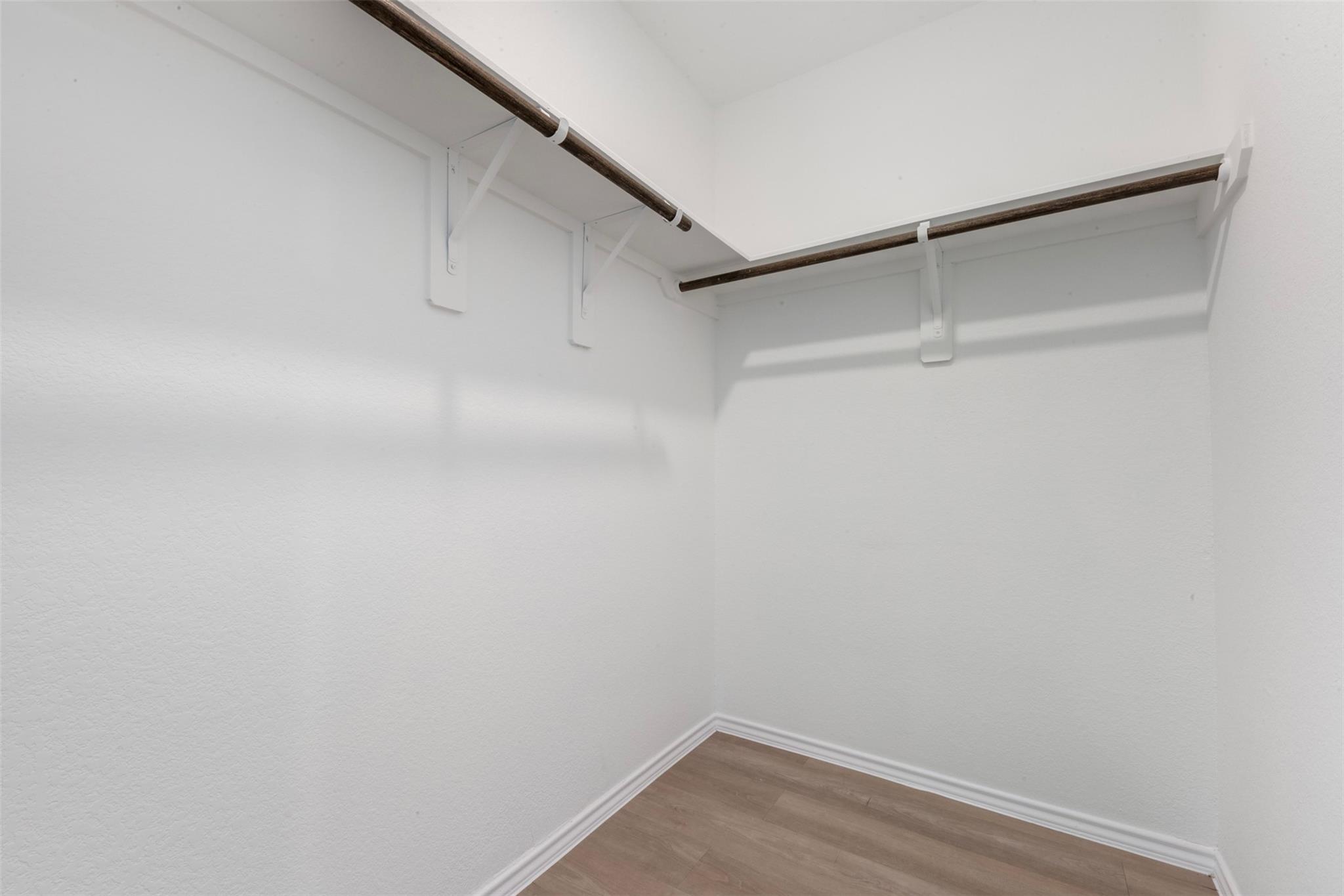 14518 Broadbury Pond Road