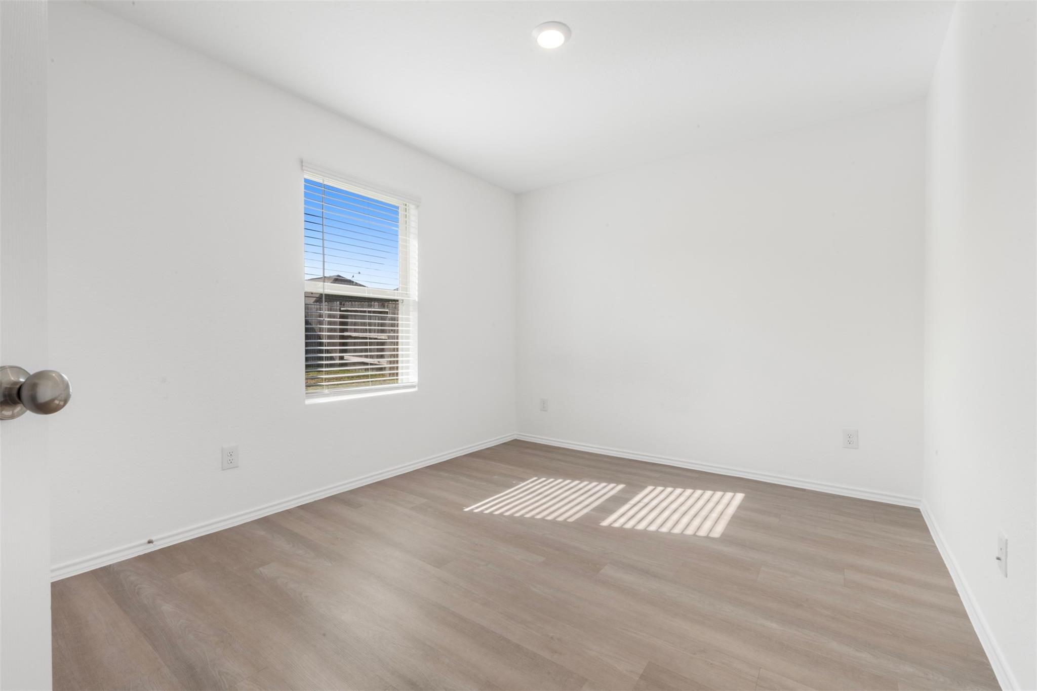 14518 Broadbury Pond Road