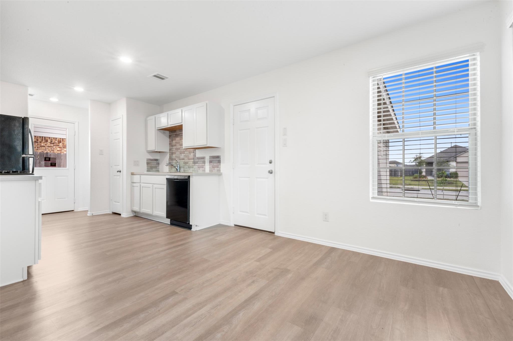 14518 Broadbury Pond Road