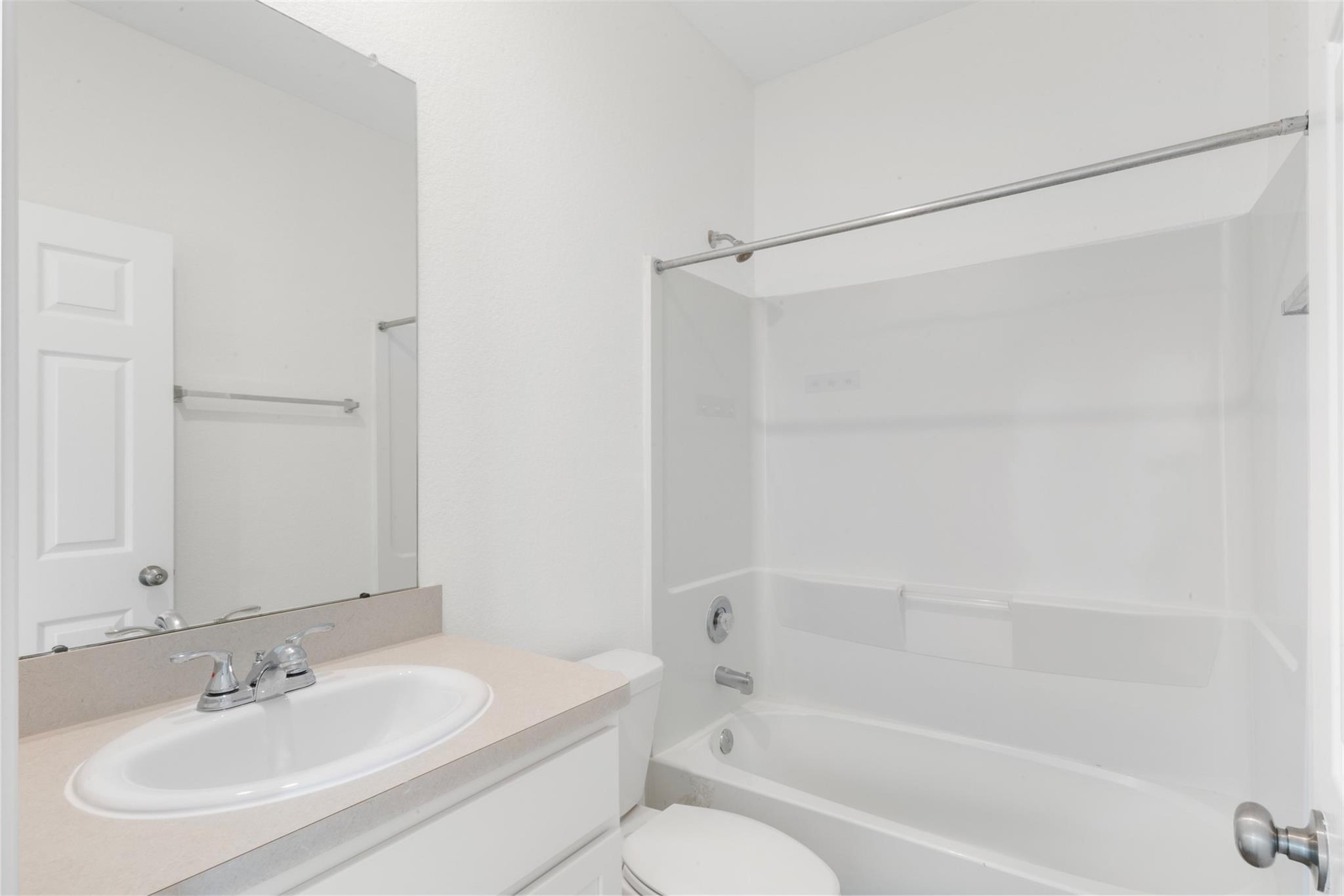 14518 Broadbury Pond Road