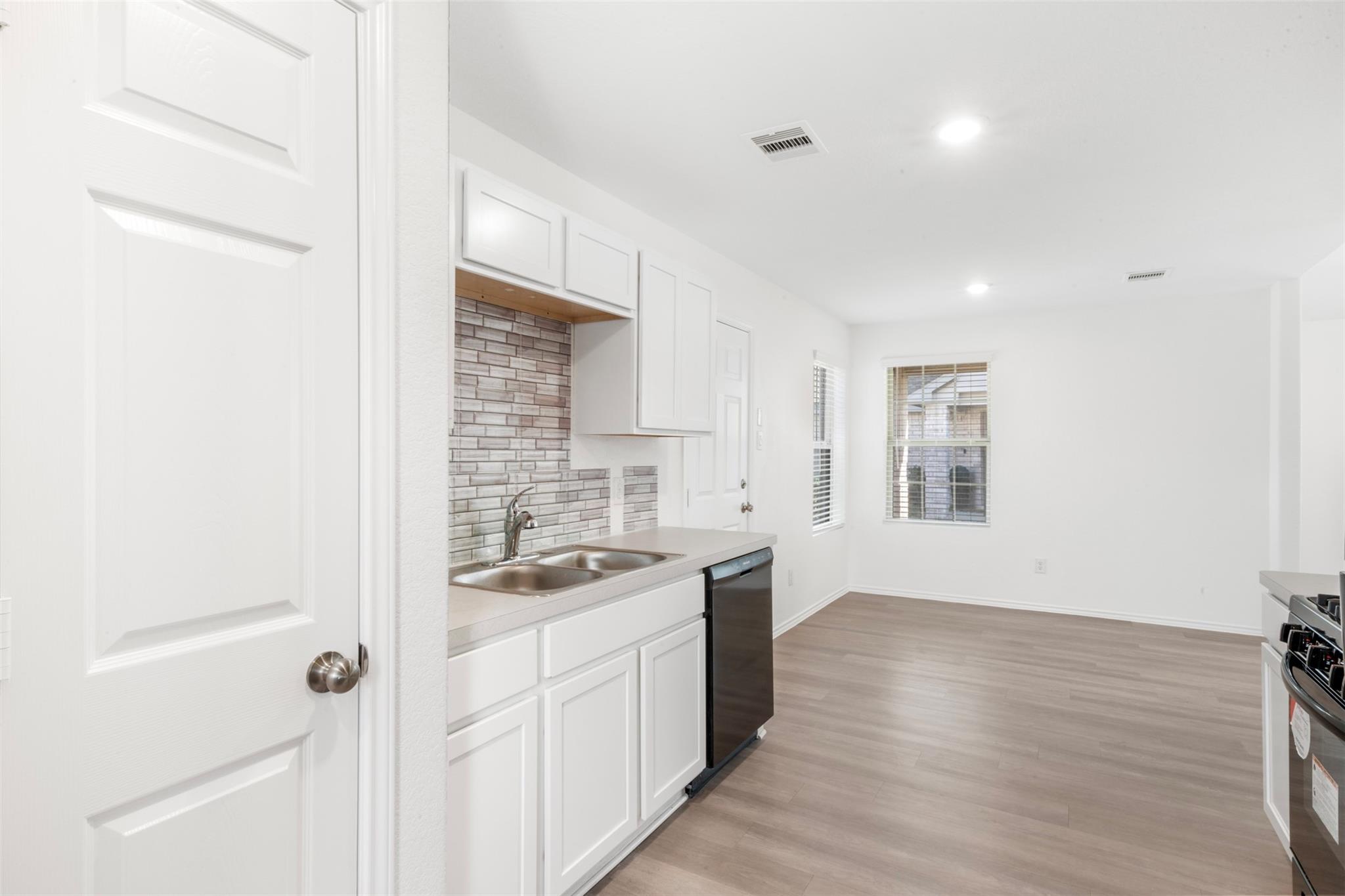 14518 Broadbury Pond Road