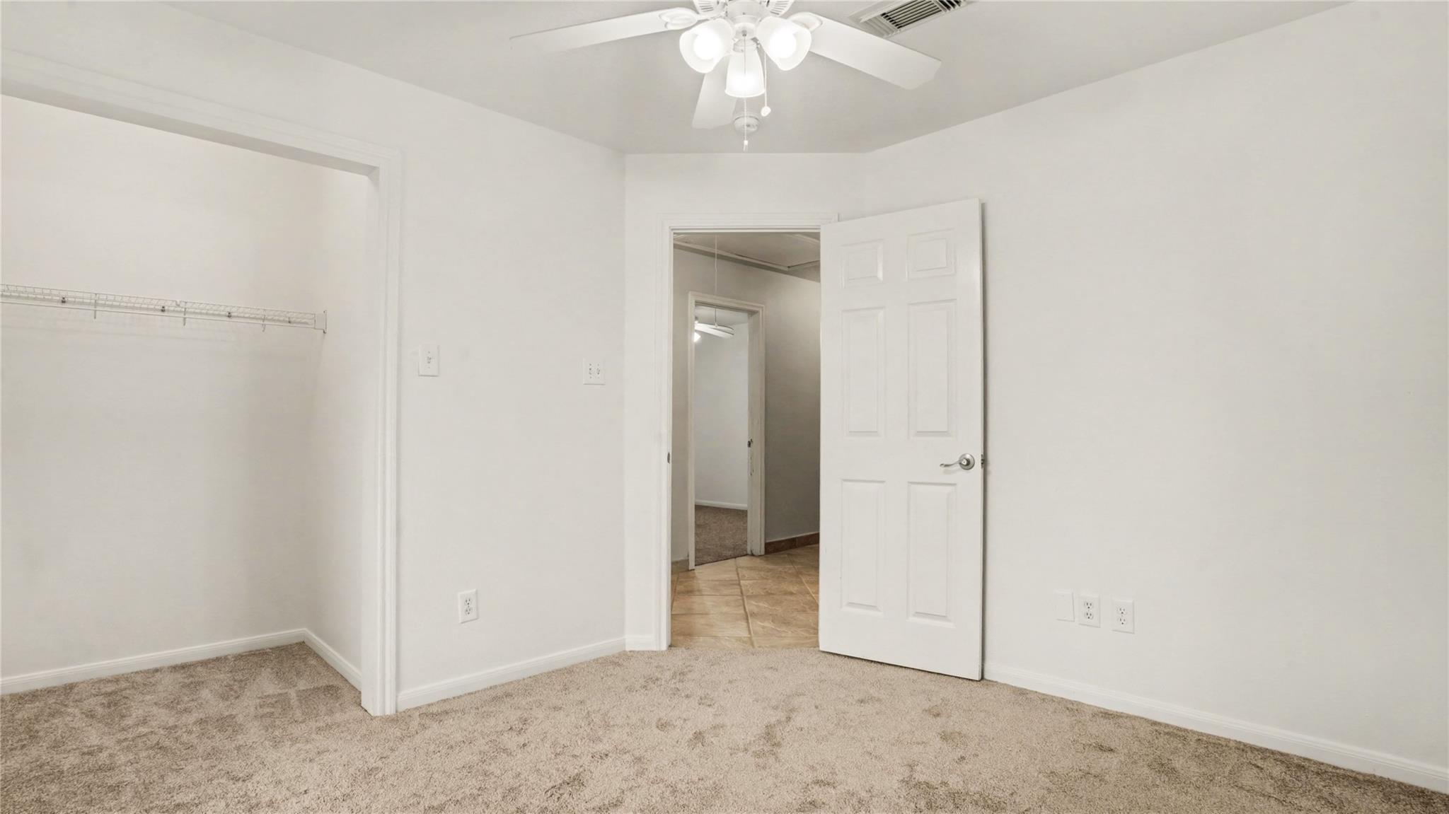 718 Fairfield Avenue