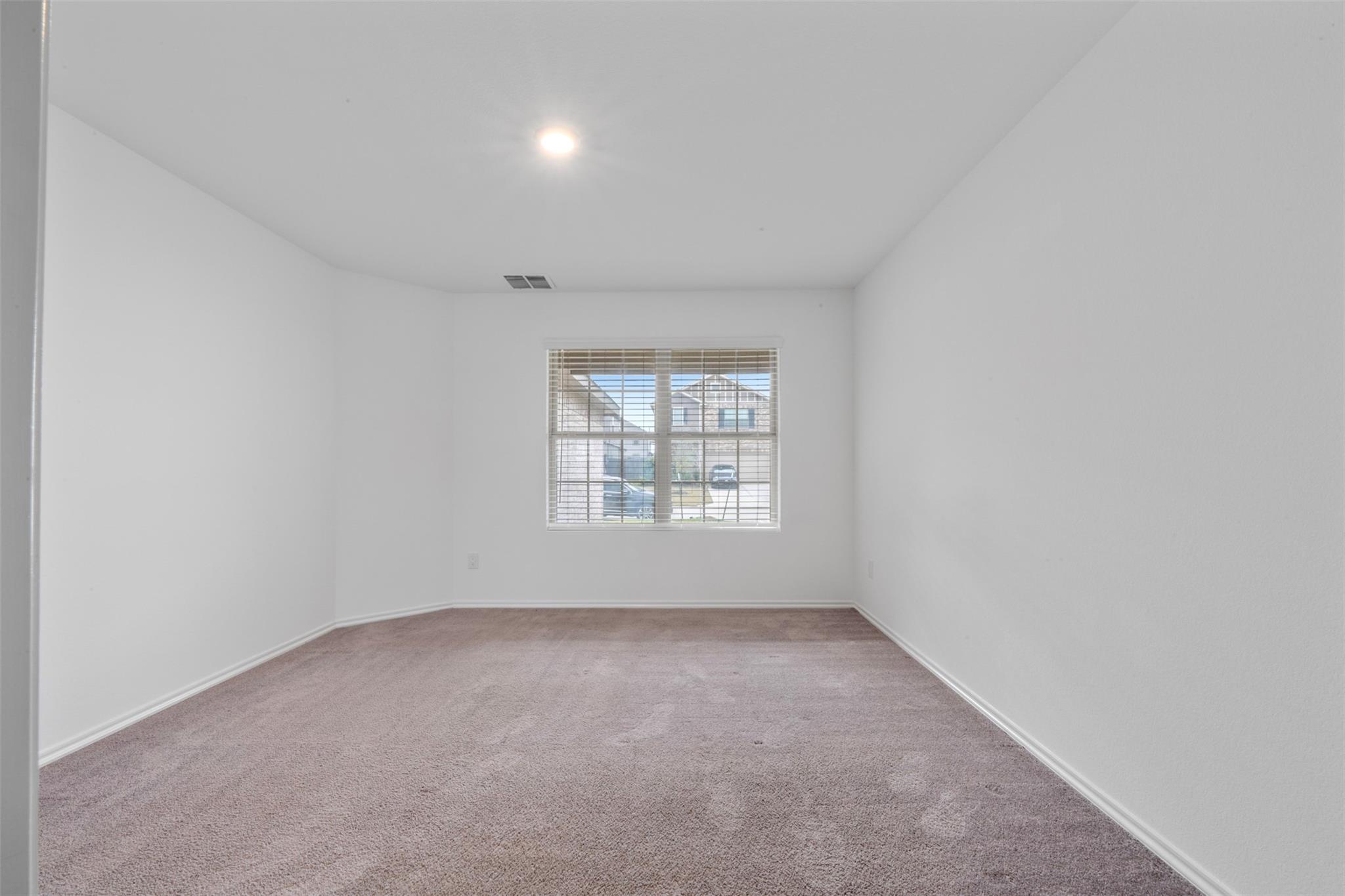 1047 Brighton Orchards Lane