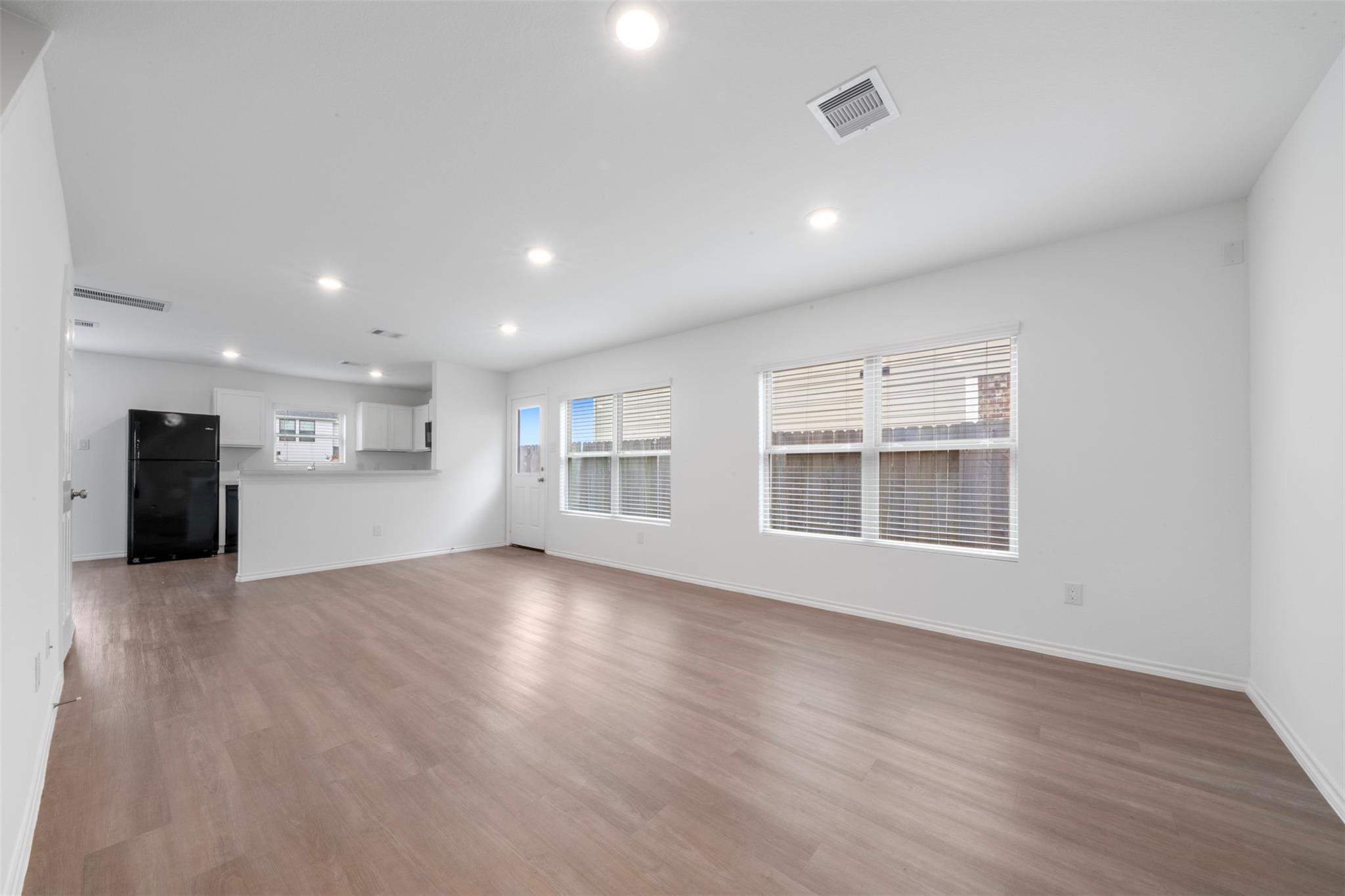 1047 Brighton Orchards Lane