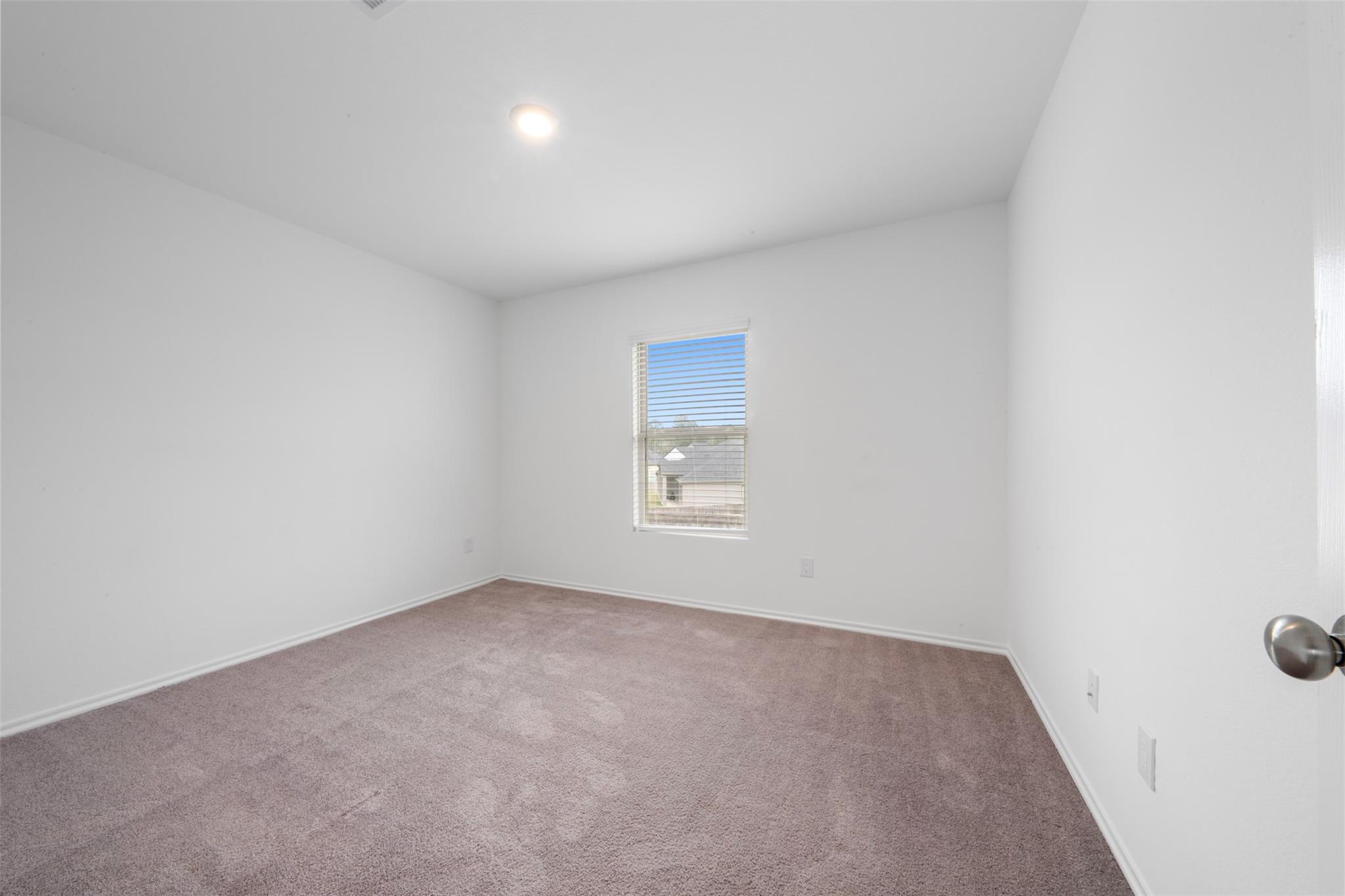 1047 Brighton Orchards Lane