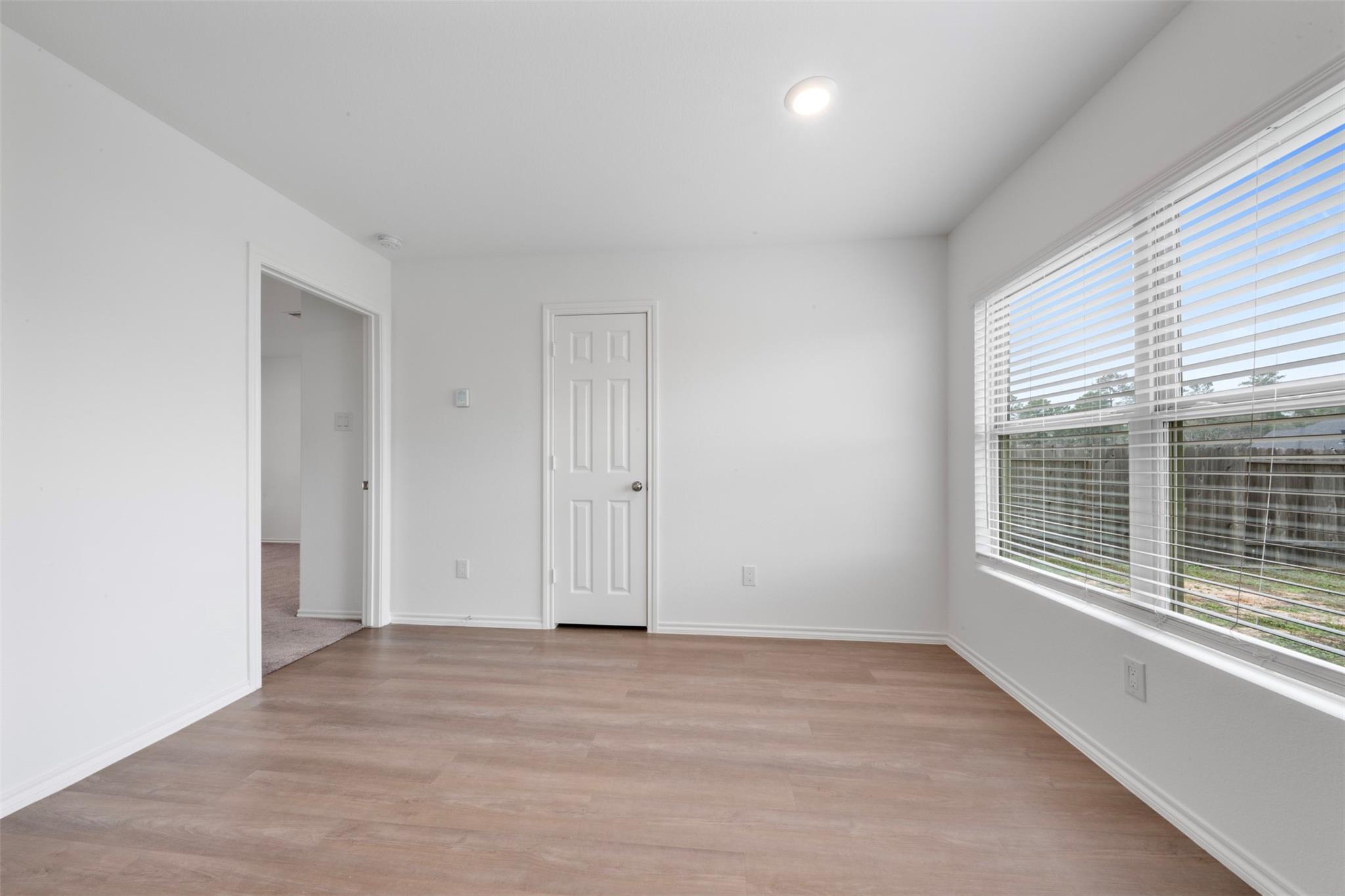 1047 Brighton Orchards Lane