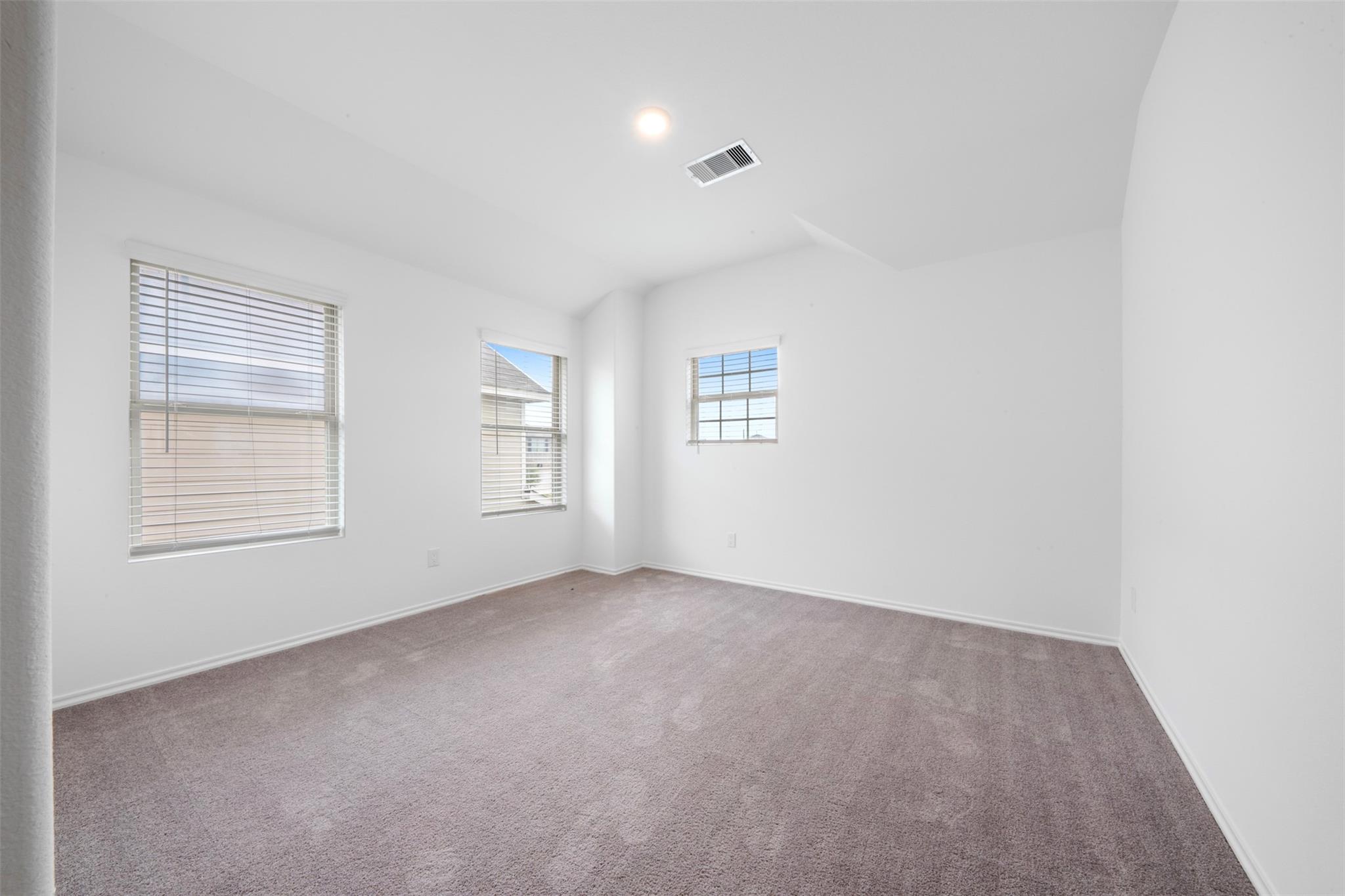 1047 Brighton Orchards Lane