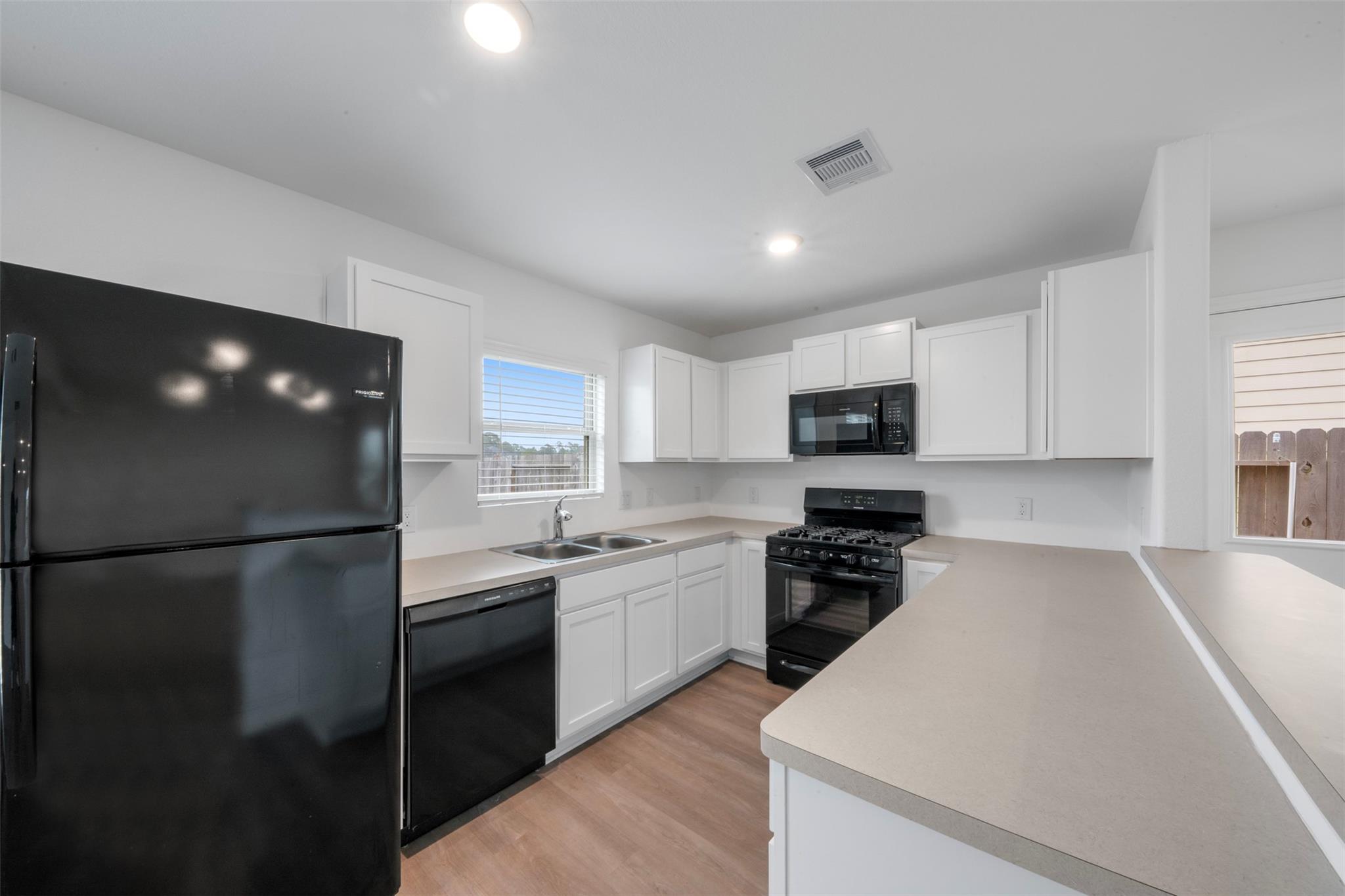 1047 Brighton Orchards Lane