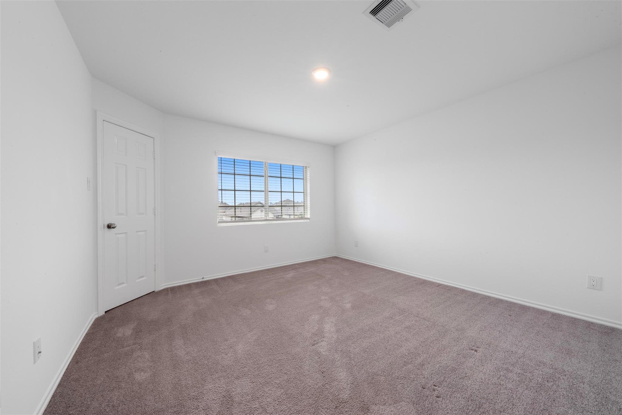 1047 Brighton Orchards Lane