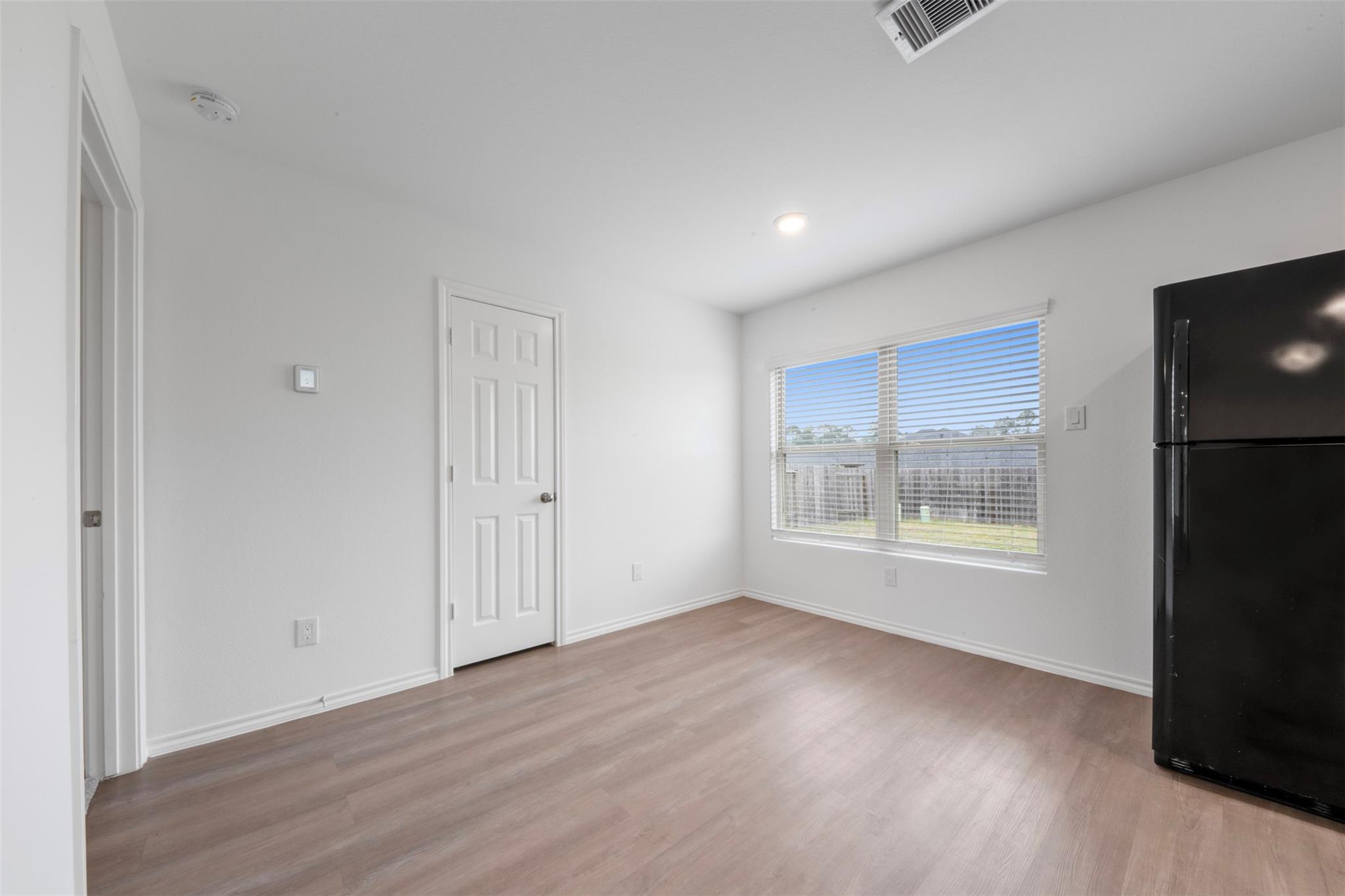 1047 Brighton Orchards Lane