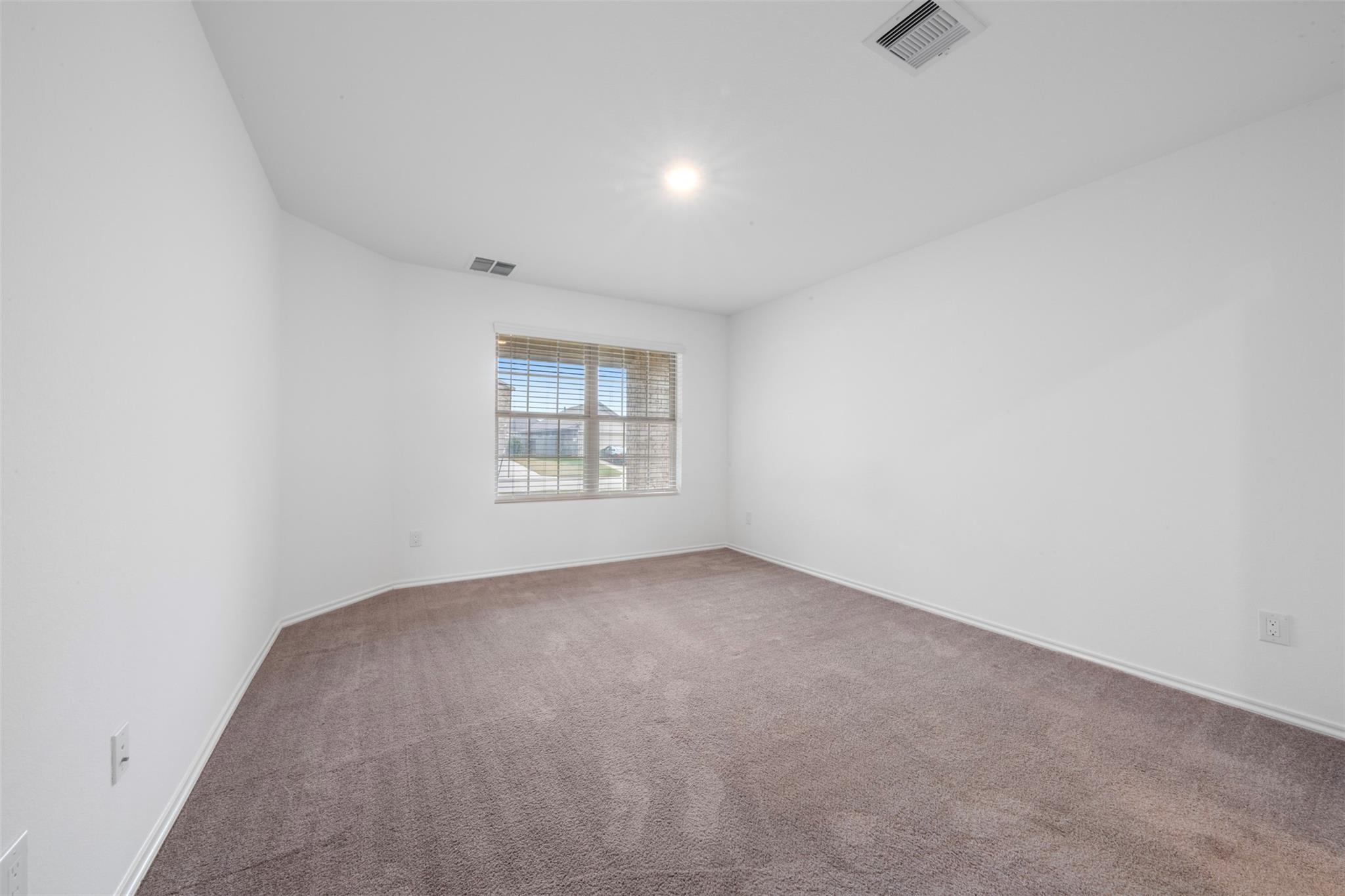 1047 Brighton Orchards Lane