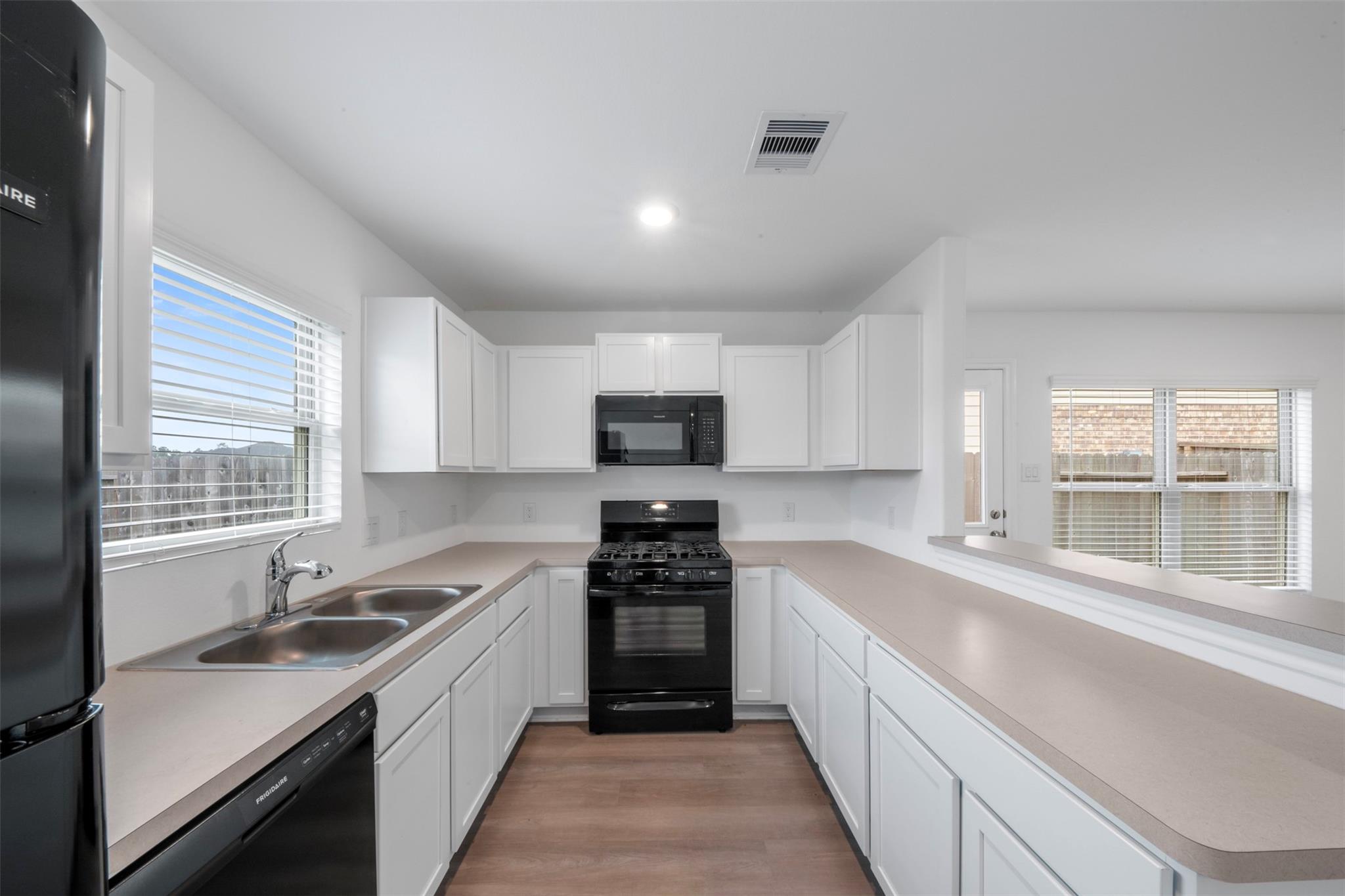 1047 Brighton Orchards Lane