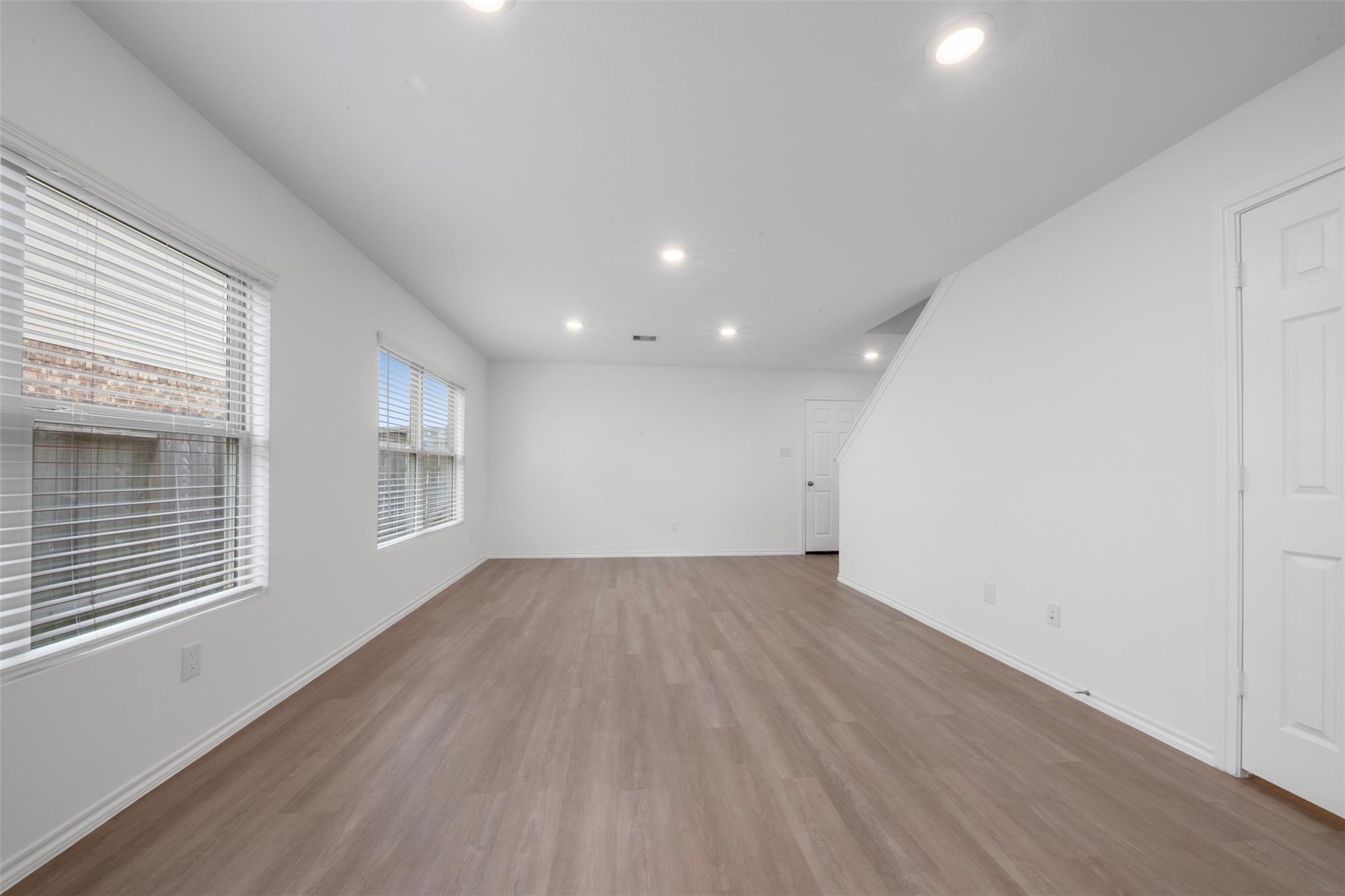 1047 Brighton Orchards Lane