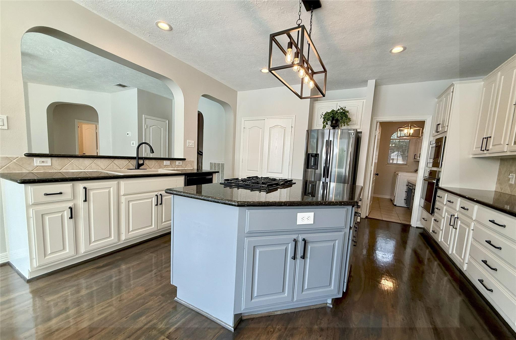 1206 Bala Lake Court