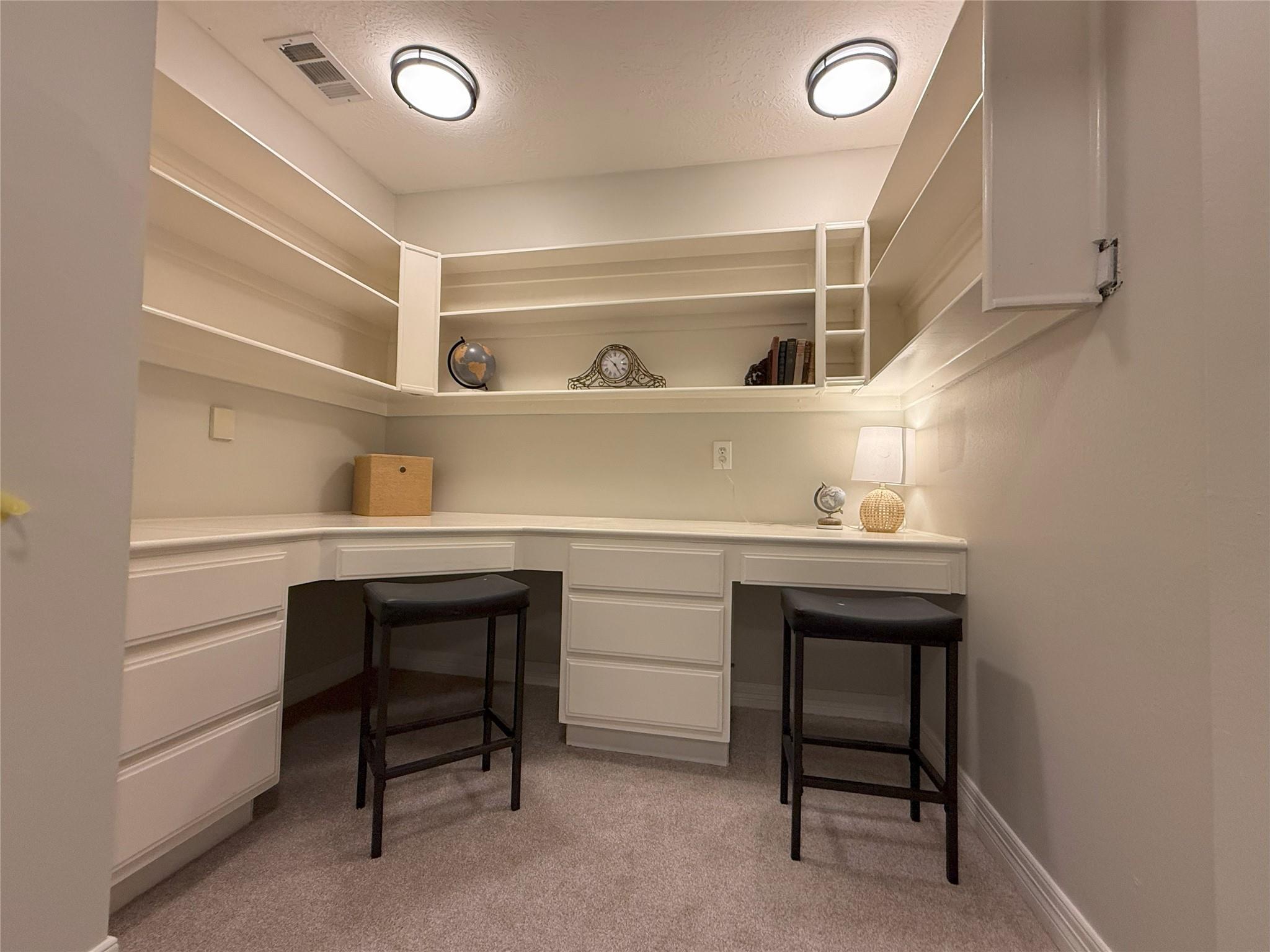 1206 Bala Lake Court