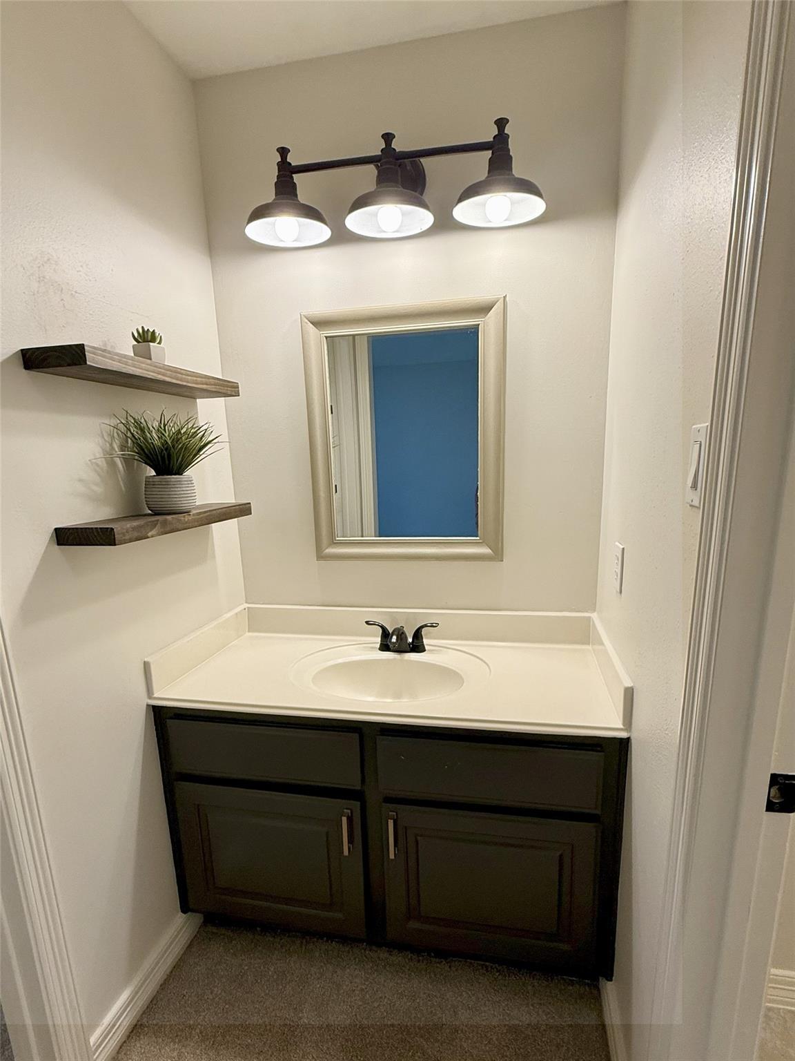 1206 Bala Lake Court