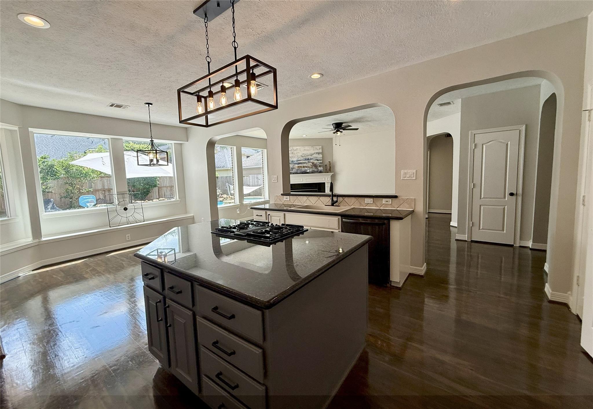 1206 Bala Lake Court