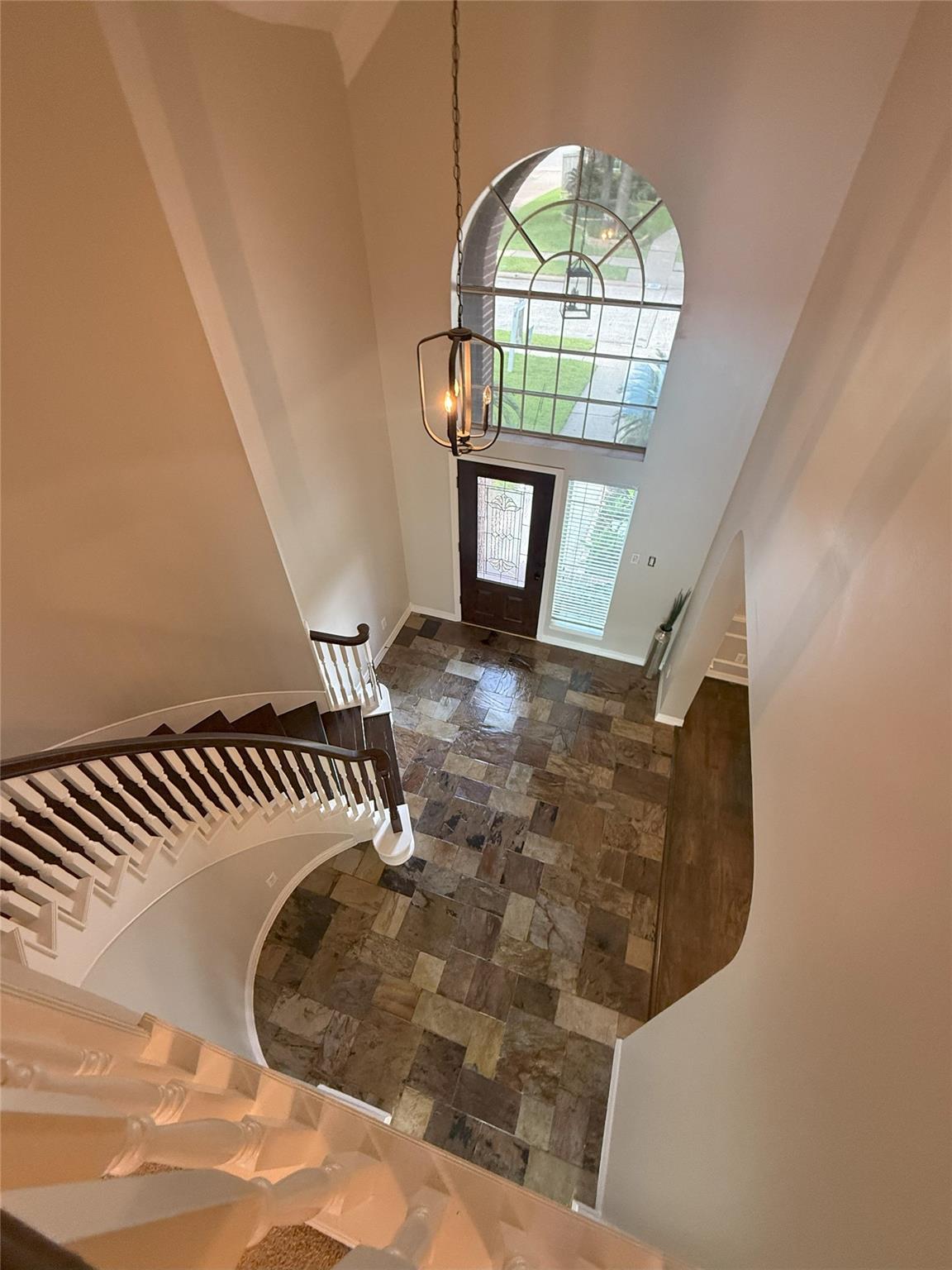 1206 Bala Lake Court