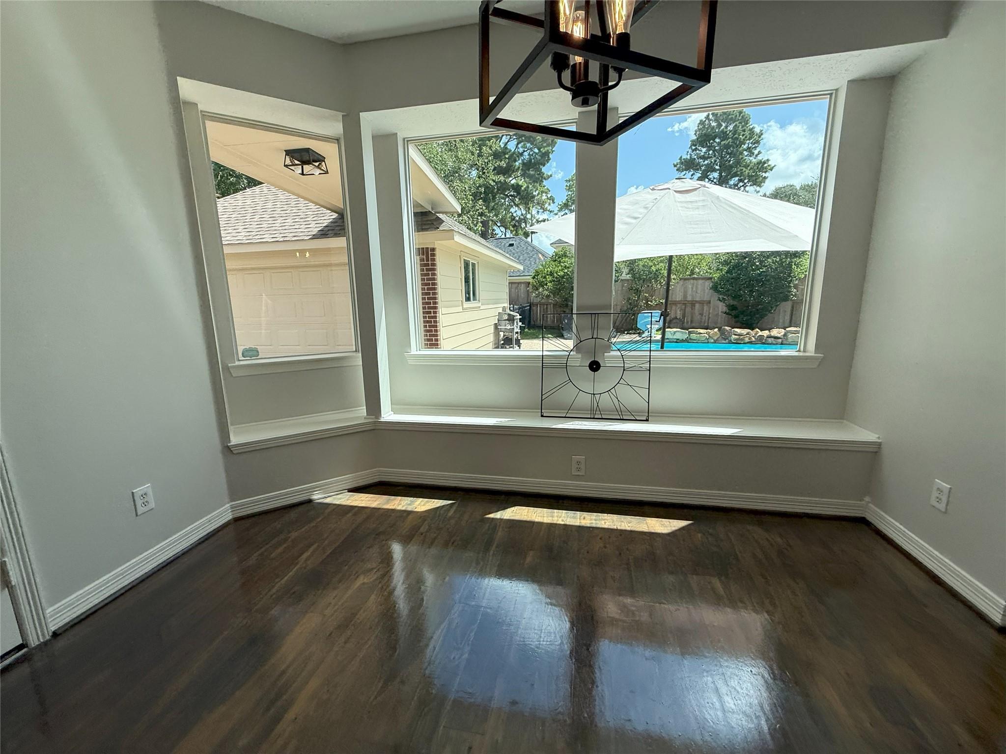 1206 Bala Lake Court