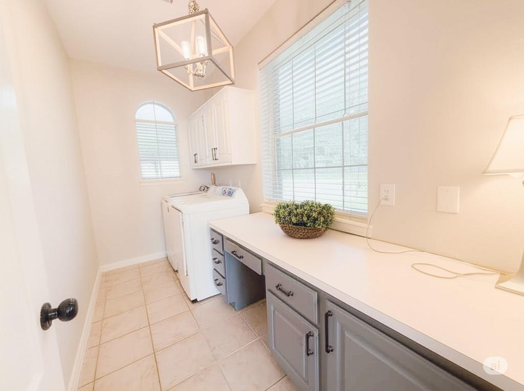 1206 Bala Lake Court