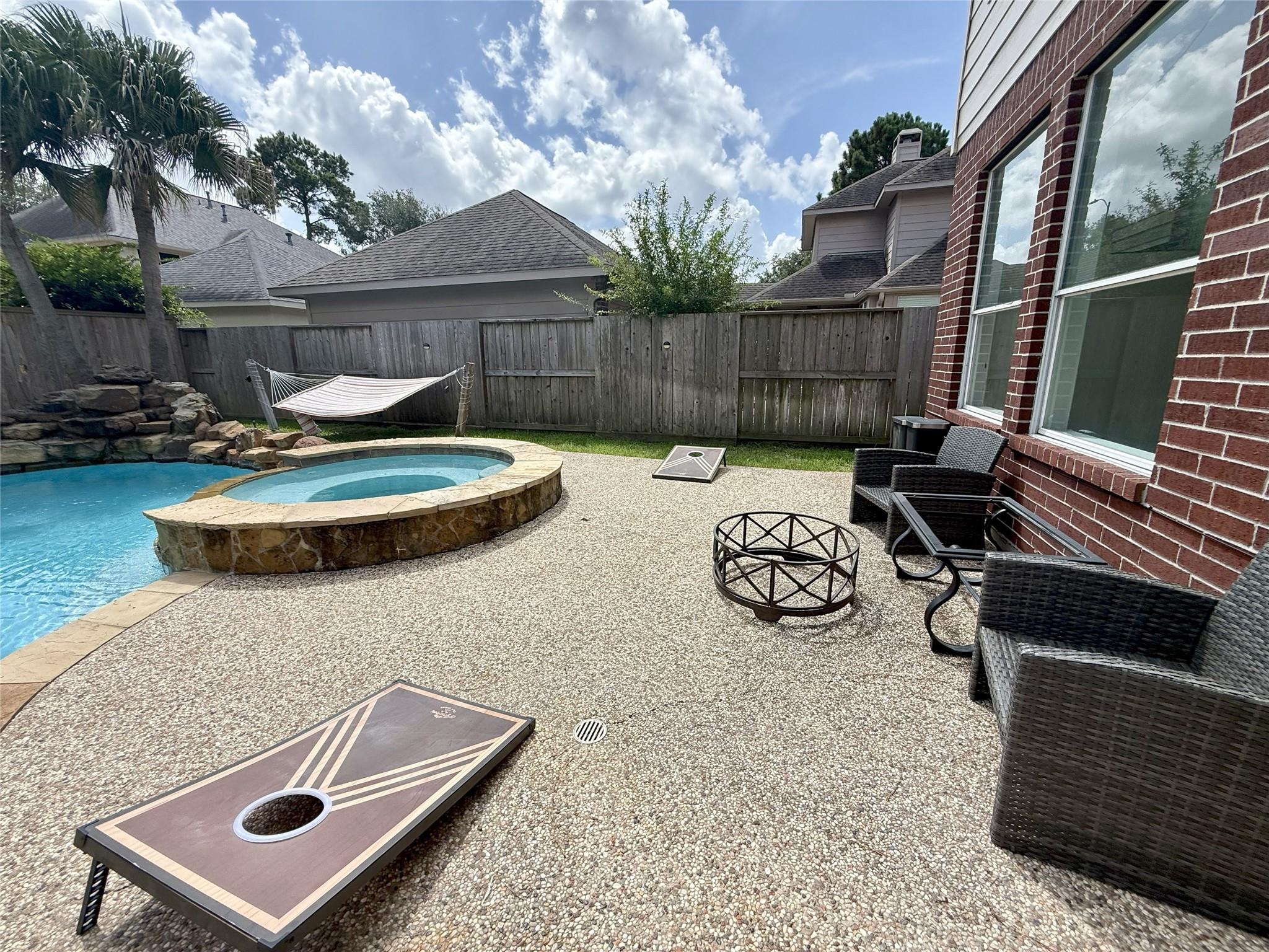 1206 Bala Lake Court