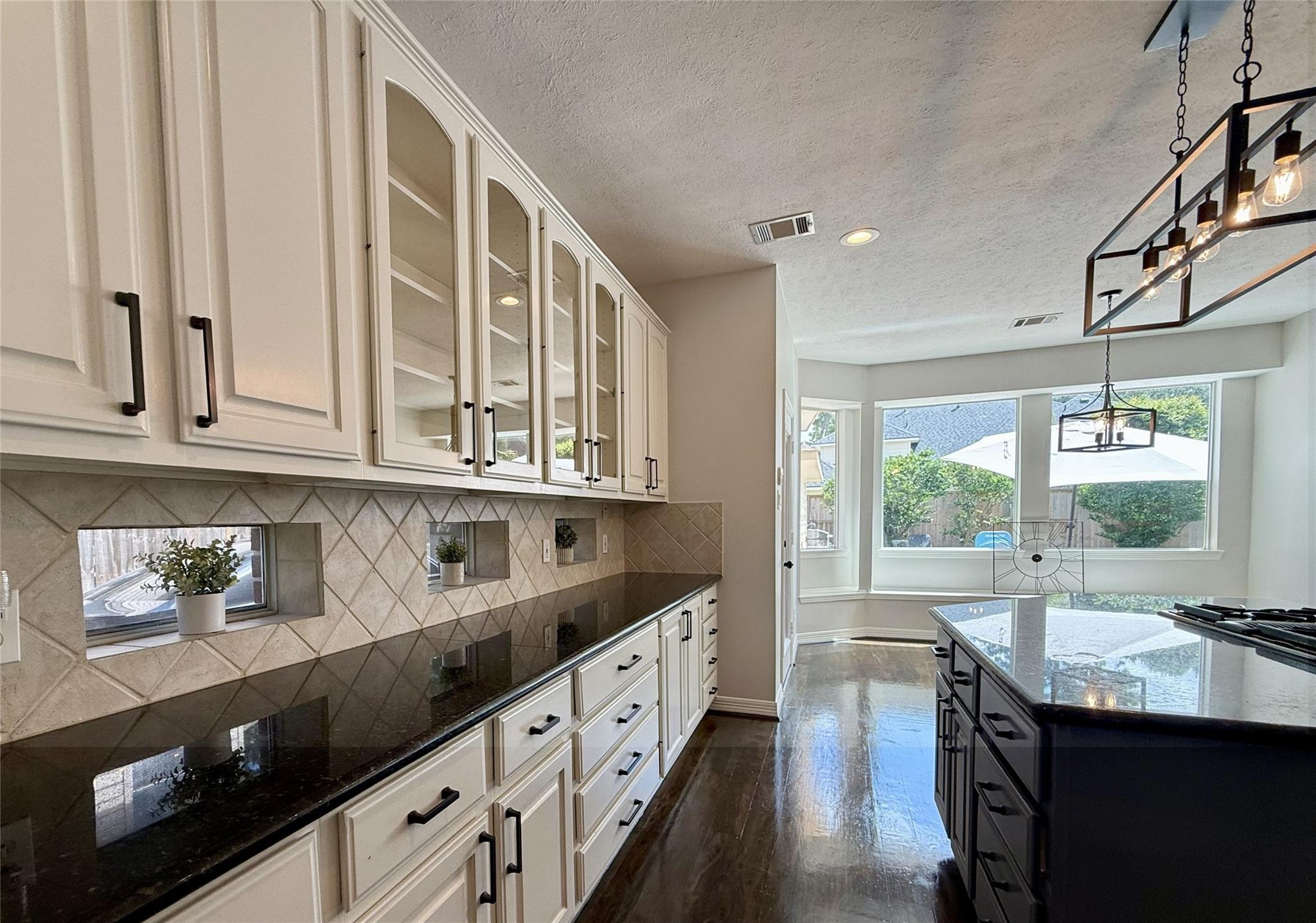 1206 Bala Lake Court