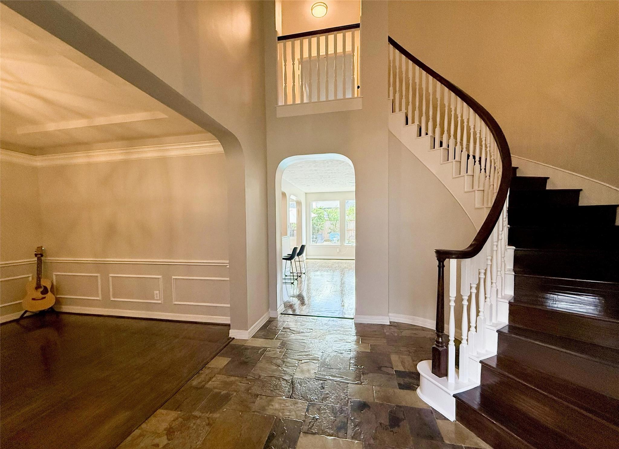 1206 Bala Lake Court