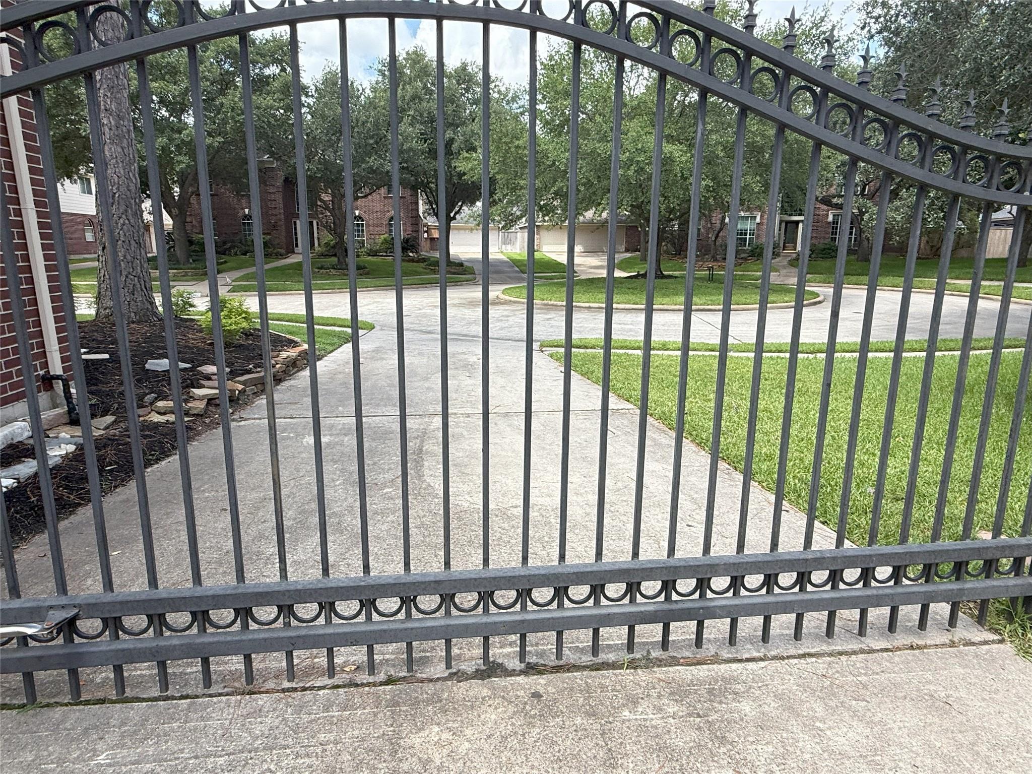 1206 Bala Lake Court