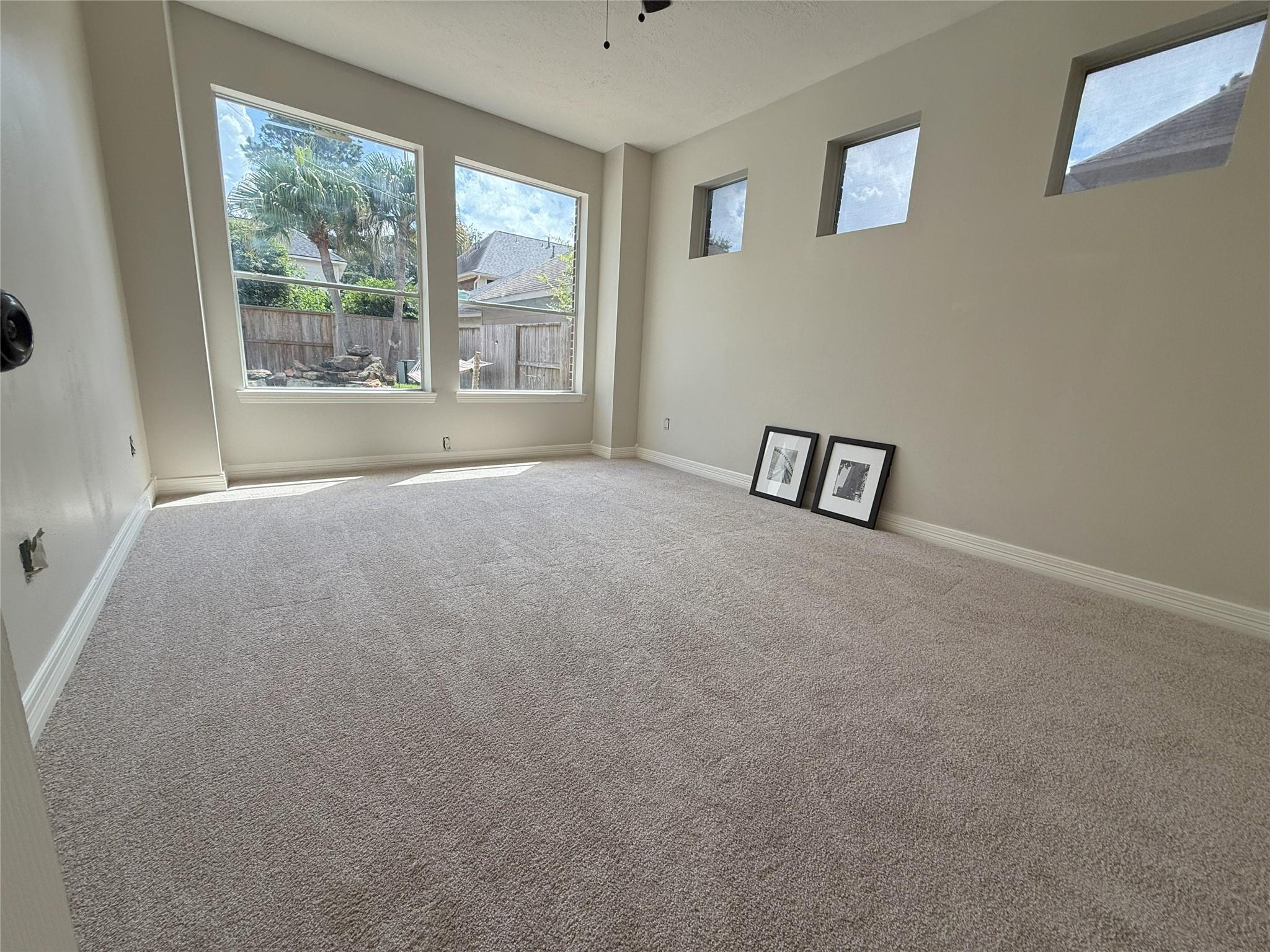 1206 Bala Lake Court